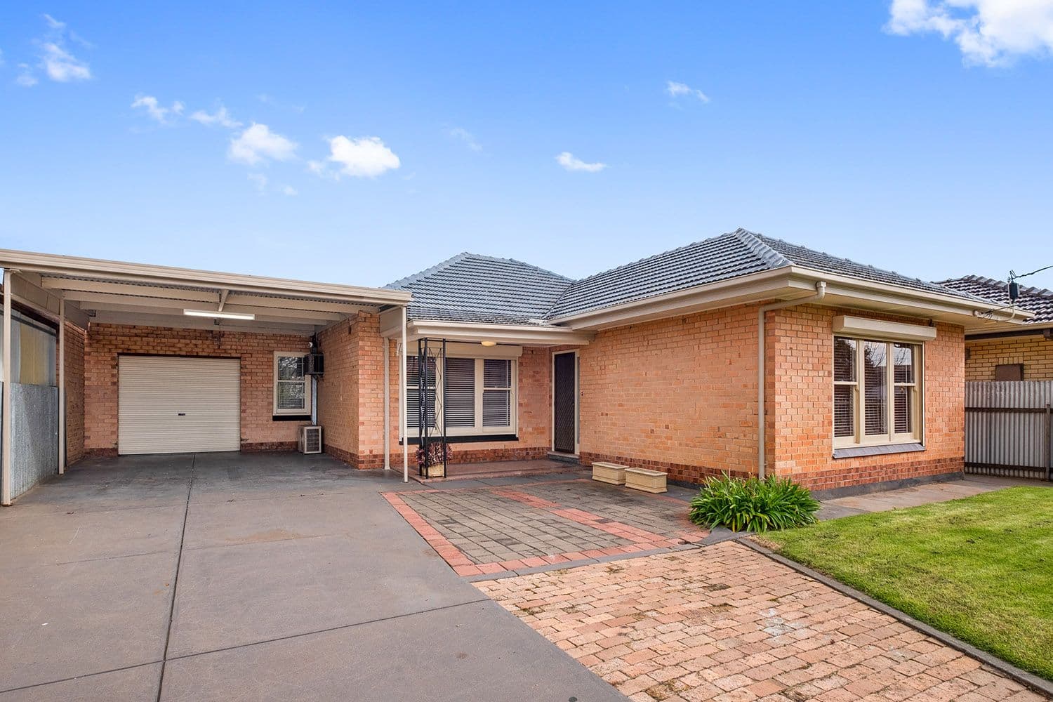 14 John Street, Flinders Park SA 5025, Flinders Park - Image 1