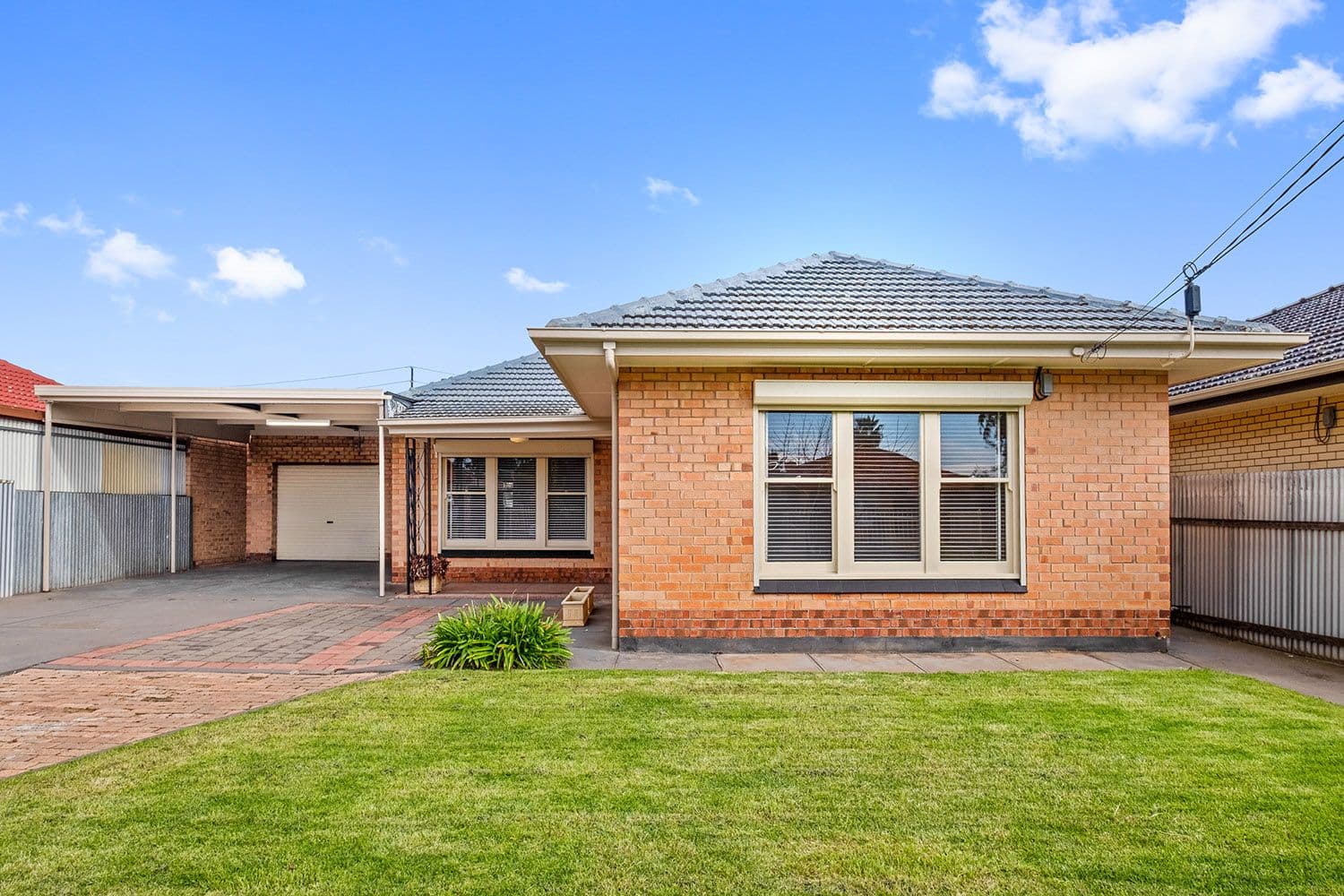 14 John Street, Flinders Park SA 5025, Flinders Park - Thumbnail 2
