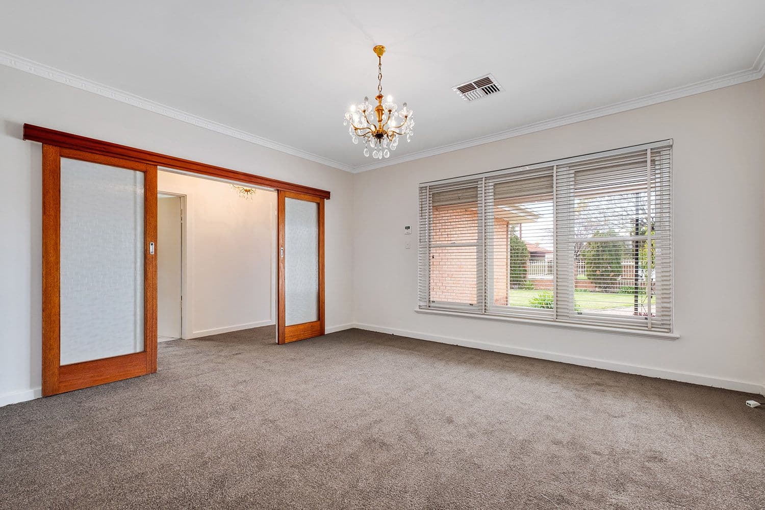 14 John Street, Flinders Park SA 5025, Flinders Park - Thumbnail 3