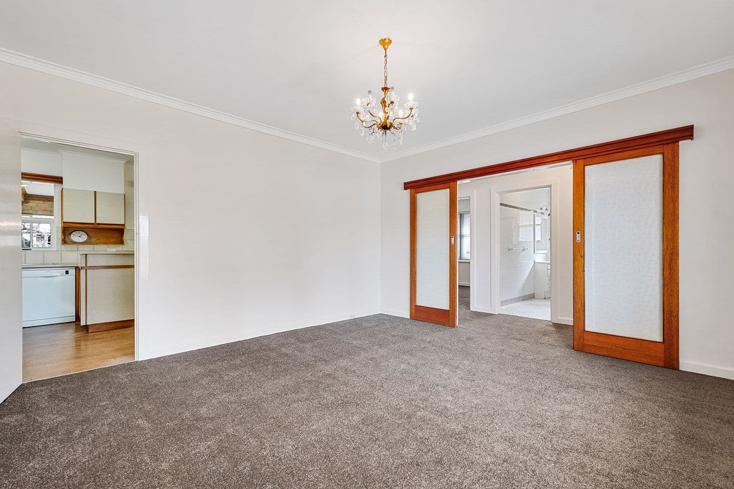14 John Street, Flinders Park SA 5025, Flinders Park - Thumbnail 4