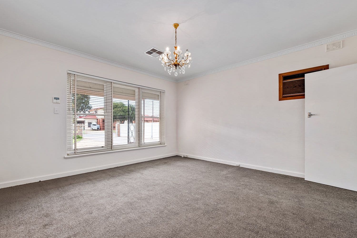 14 John Street, Flinders Park SA 5025, Flinders Park - Thumbnail 5