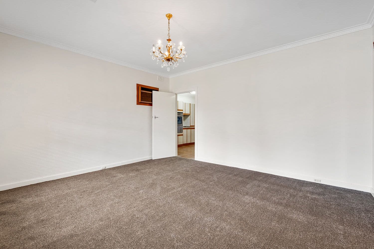 14 John Street, Flinders Park SA 5025, Flinders Park - Thumbnail 6