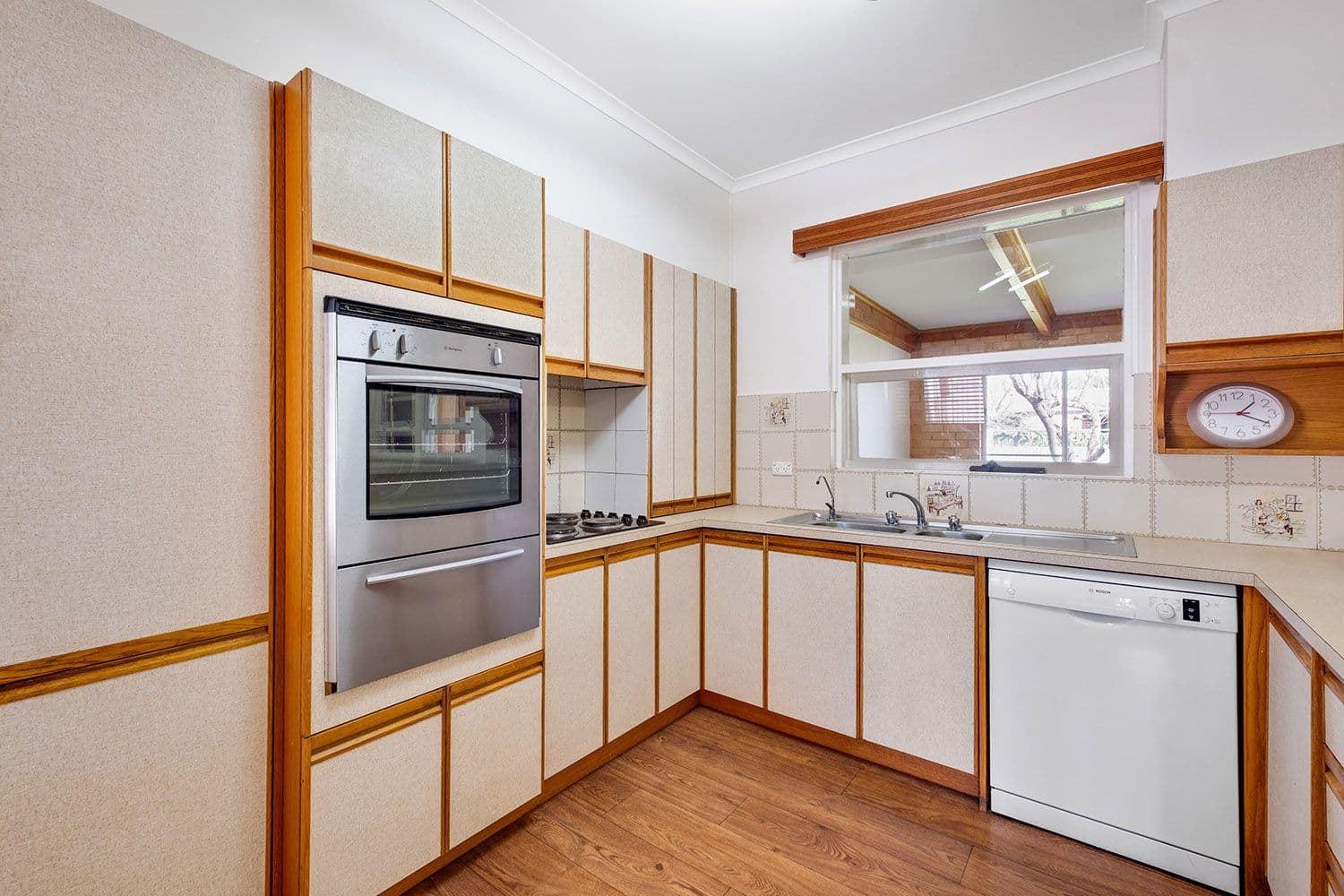 14 John Street, Flinders Park SA 5025, Flinders Park - Thumbnail 7