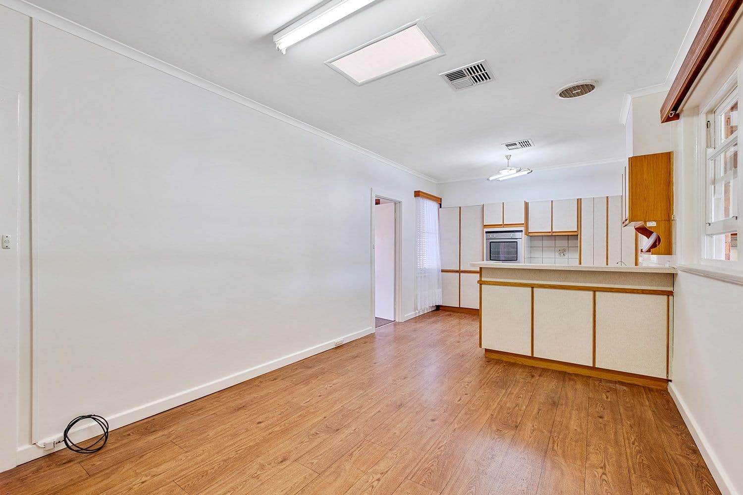 14 John Street, Flinders Park SA 5025, Flinders Park - Thumbnail 8