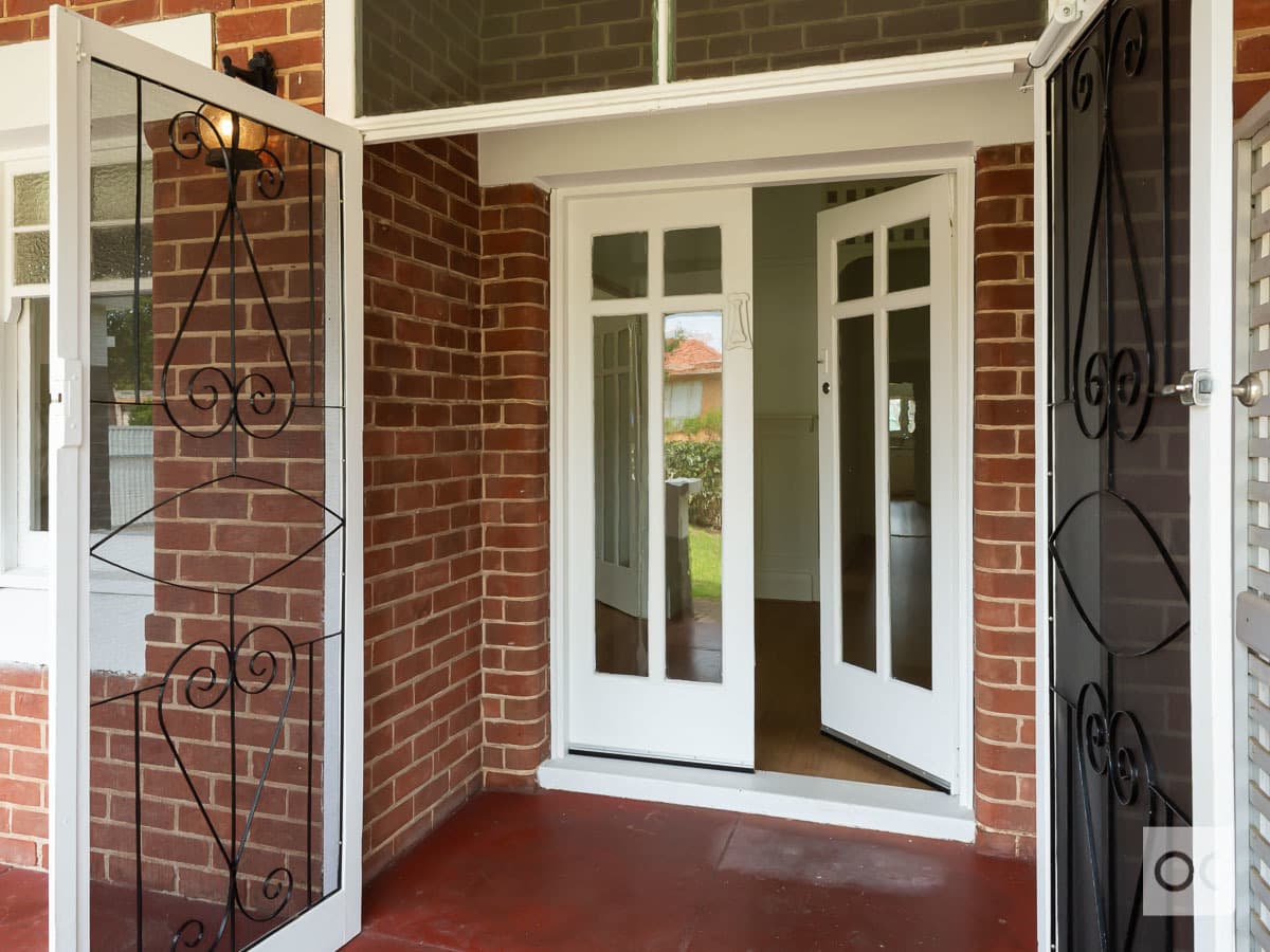 58 & 58A Francis Street, Clarence Park - Thumbnail 3