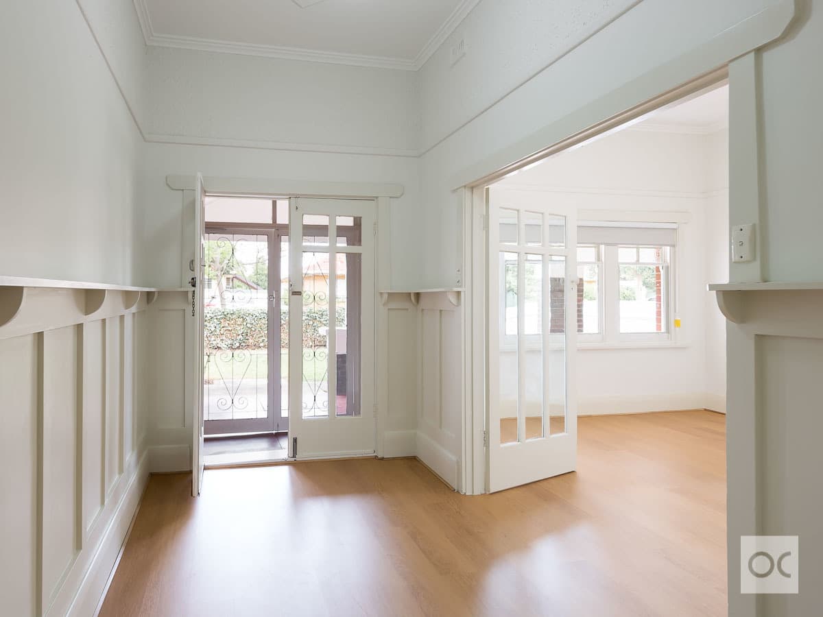 58 & 58A Francis Street, Clarence Park - Thumbnail 4