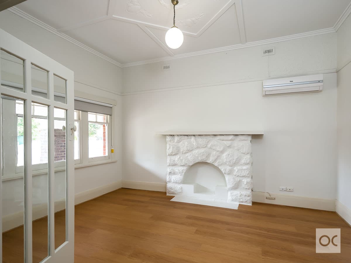 58 & 58A Francis Street, Clarence Park - Thumbnail 5