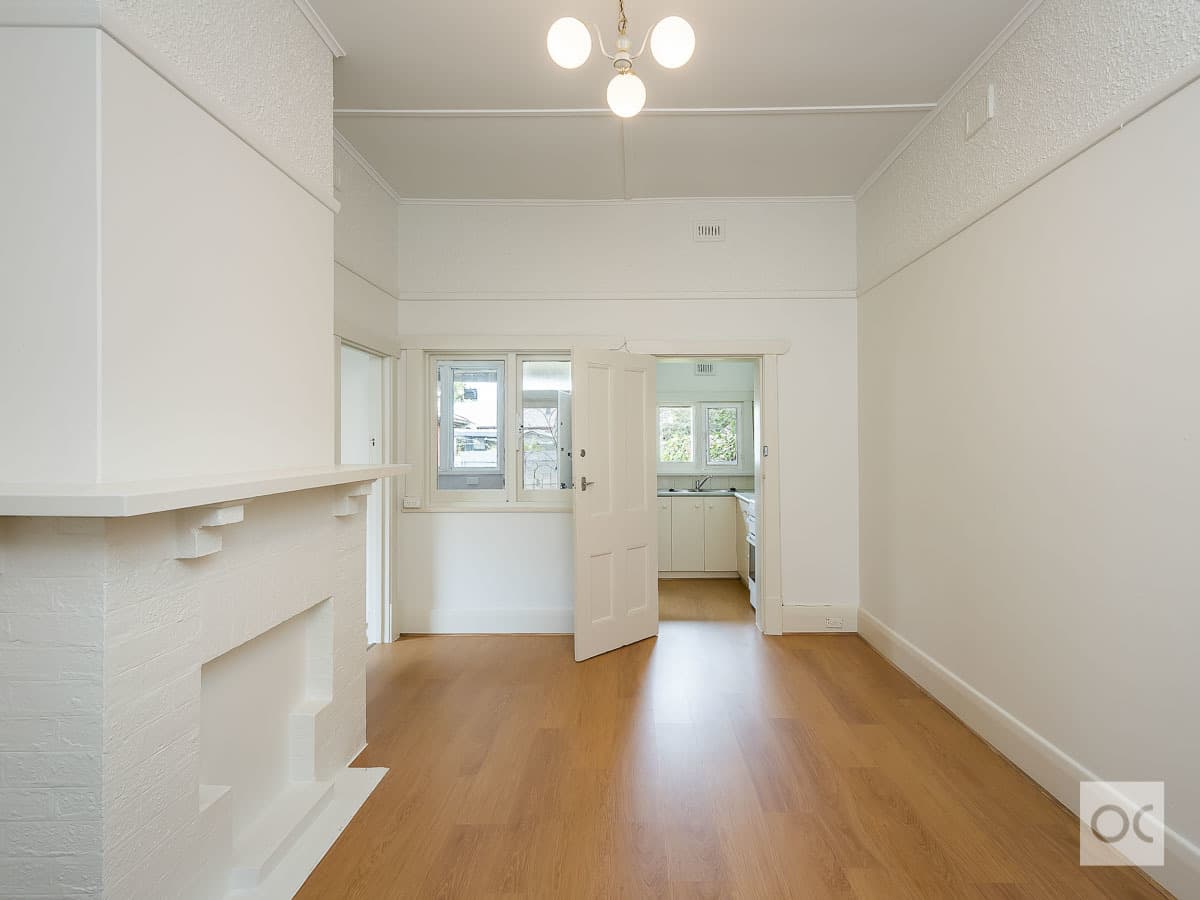 58 & 58A Francis Street, Clarence Park - Thumbnail 6