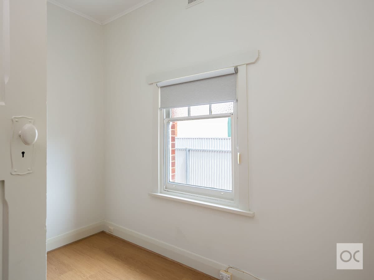 58 & 58A Francis Street, Clarence Park - Thumbnail 8