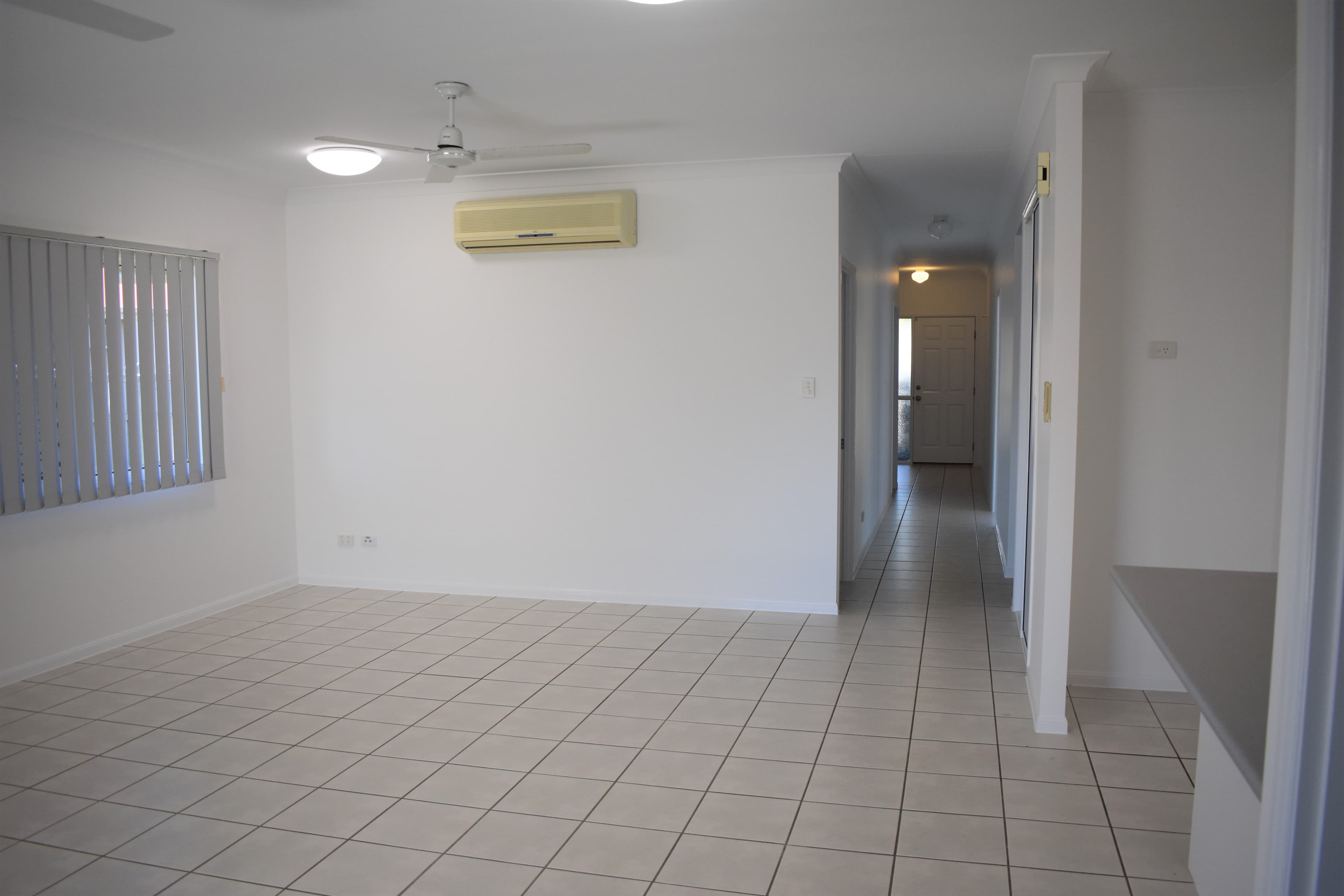 19 Tryon Court, Kirwan QLD 4817, Kirwan - Thumbnail 3