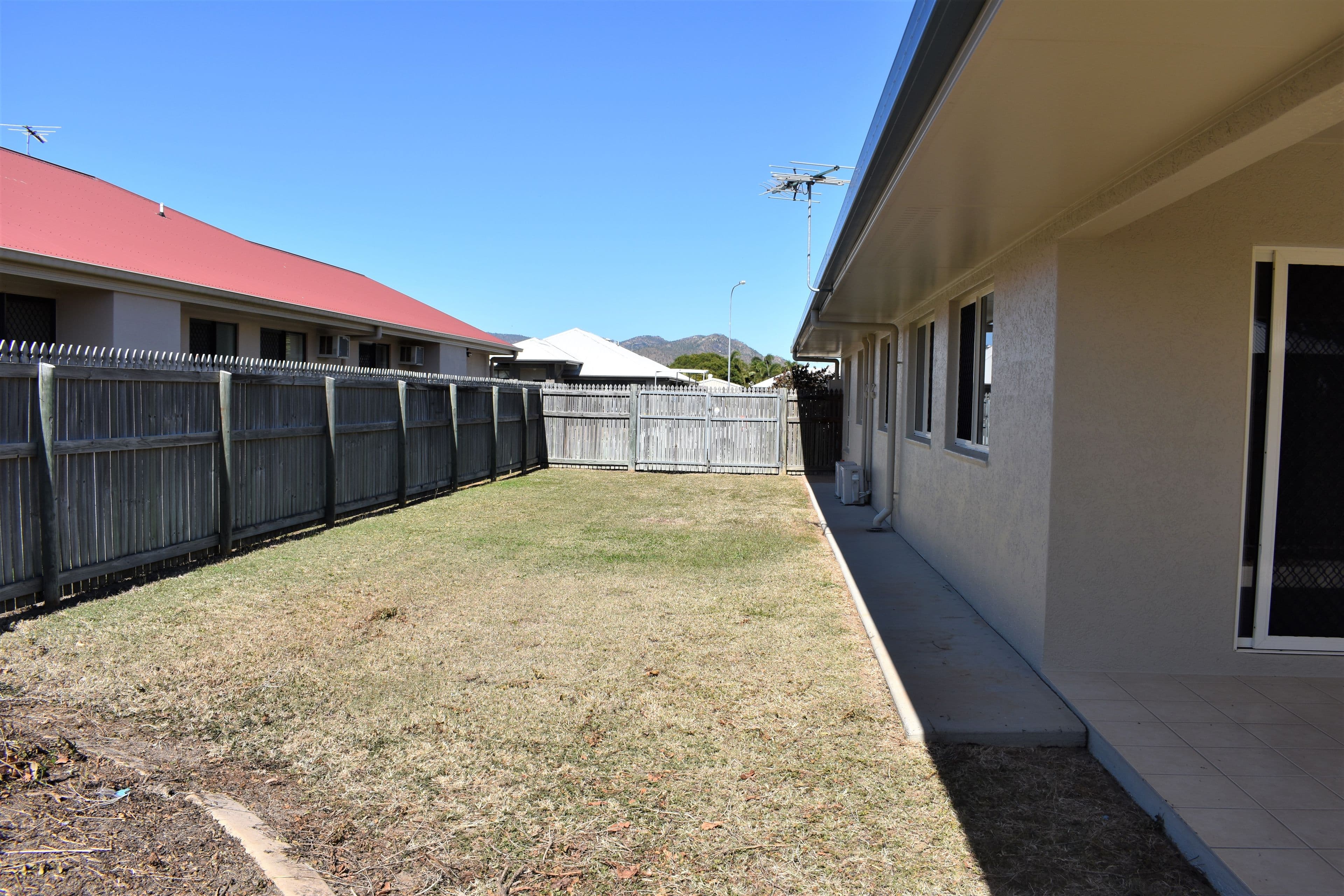 19 Tryon Court, Kirwan QLD 4817, Kirwan - Thumbnail 5