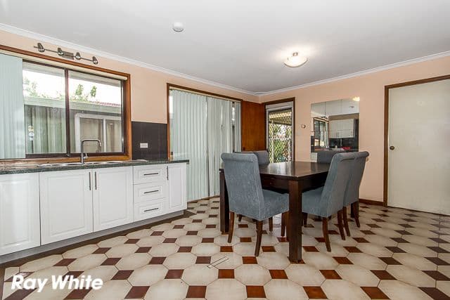 1 Cecil Place, GREENFIELD PARK NSW 2176, Greenfield Park - Thumbnail 3