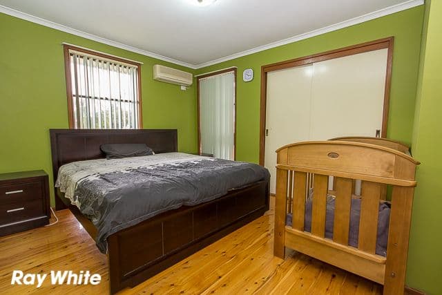 1 Cecil Place, GREENFIELD PARK NSW 2176, Greenfield Park - Thumbnail 4