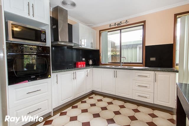 1 Cecil Place, GREENFIELD PARK NSW 2176, Greenfield Park - Thumbnail 6