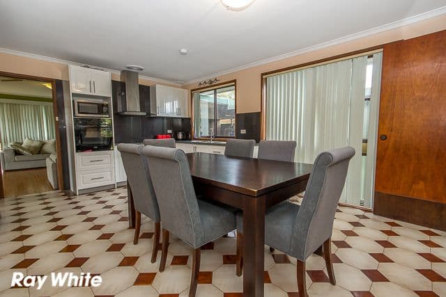 1 Cecil Place, GREENFIELD PARK NSW 2176, Greenfield Park - Thumbnail 7