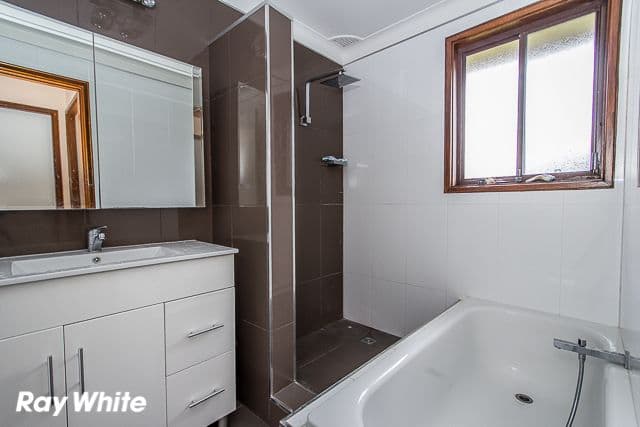 1 Cecil Place, GREENFIELD PARK NSW 2176, Greenfield Park - Thumbnail 8