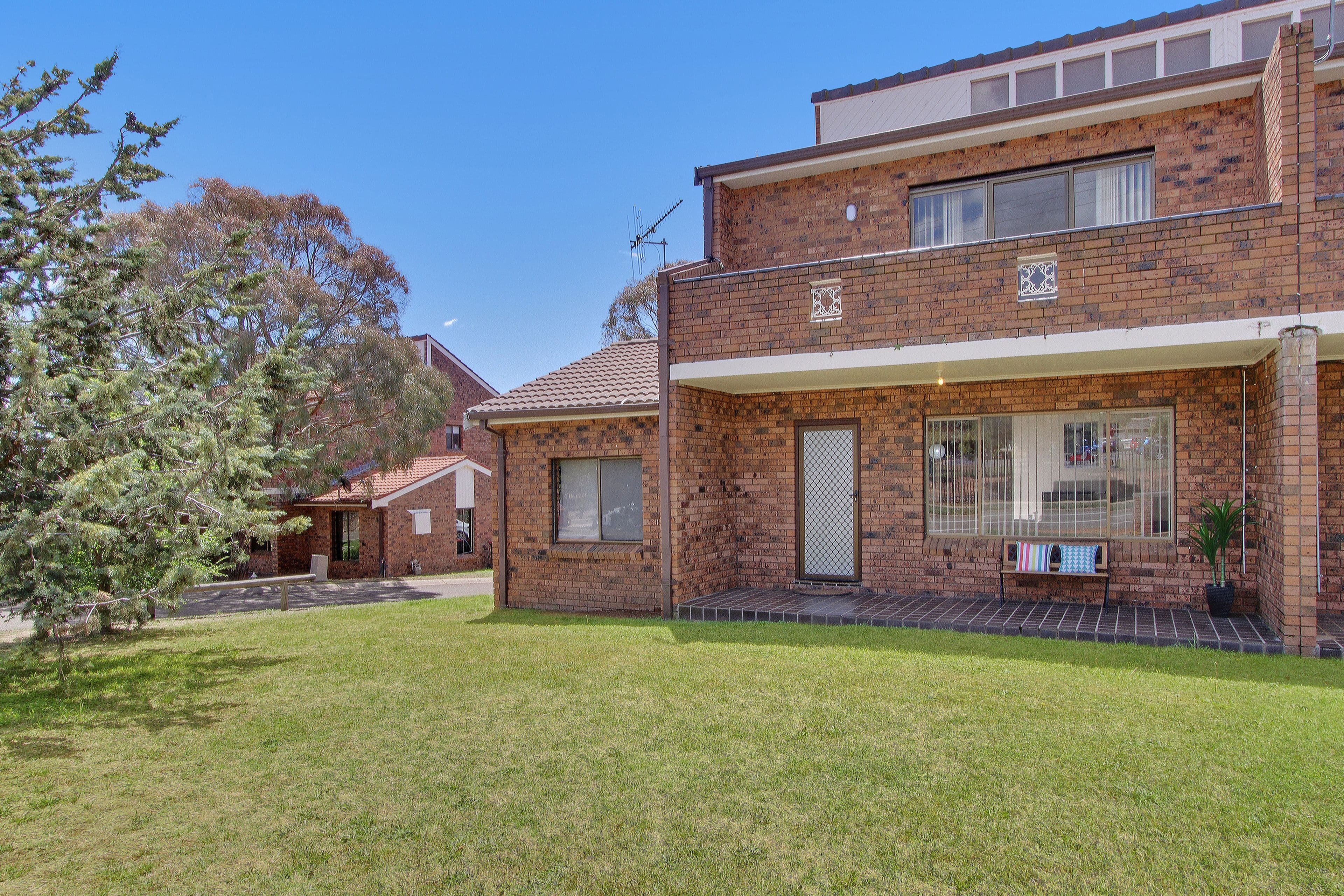 23 Newton Street, Goulburn - Image 1