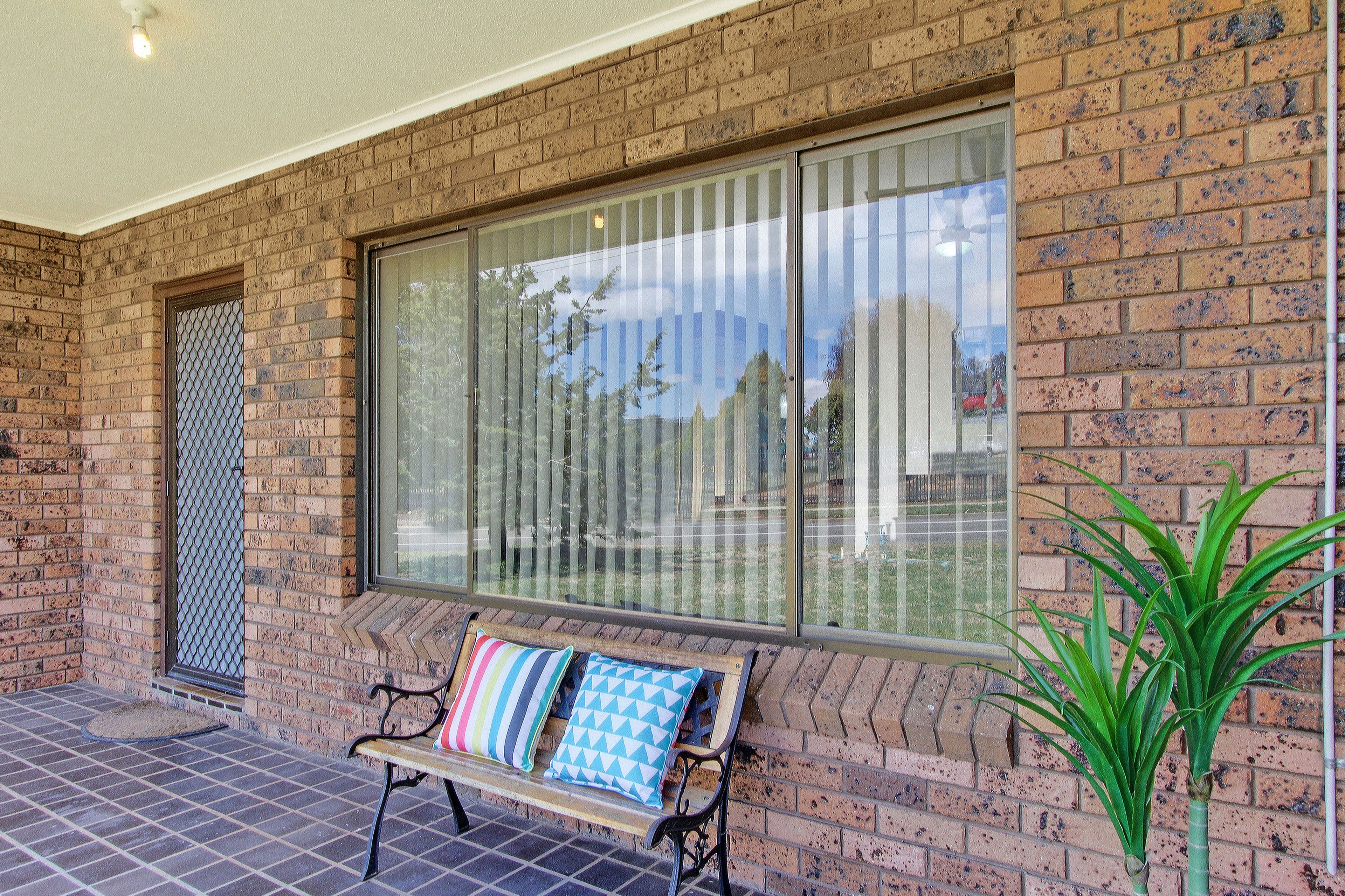 23 Newton Street, Goulburn - Thumbnail 2