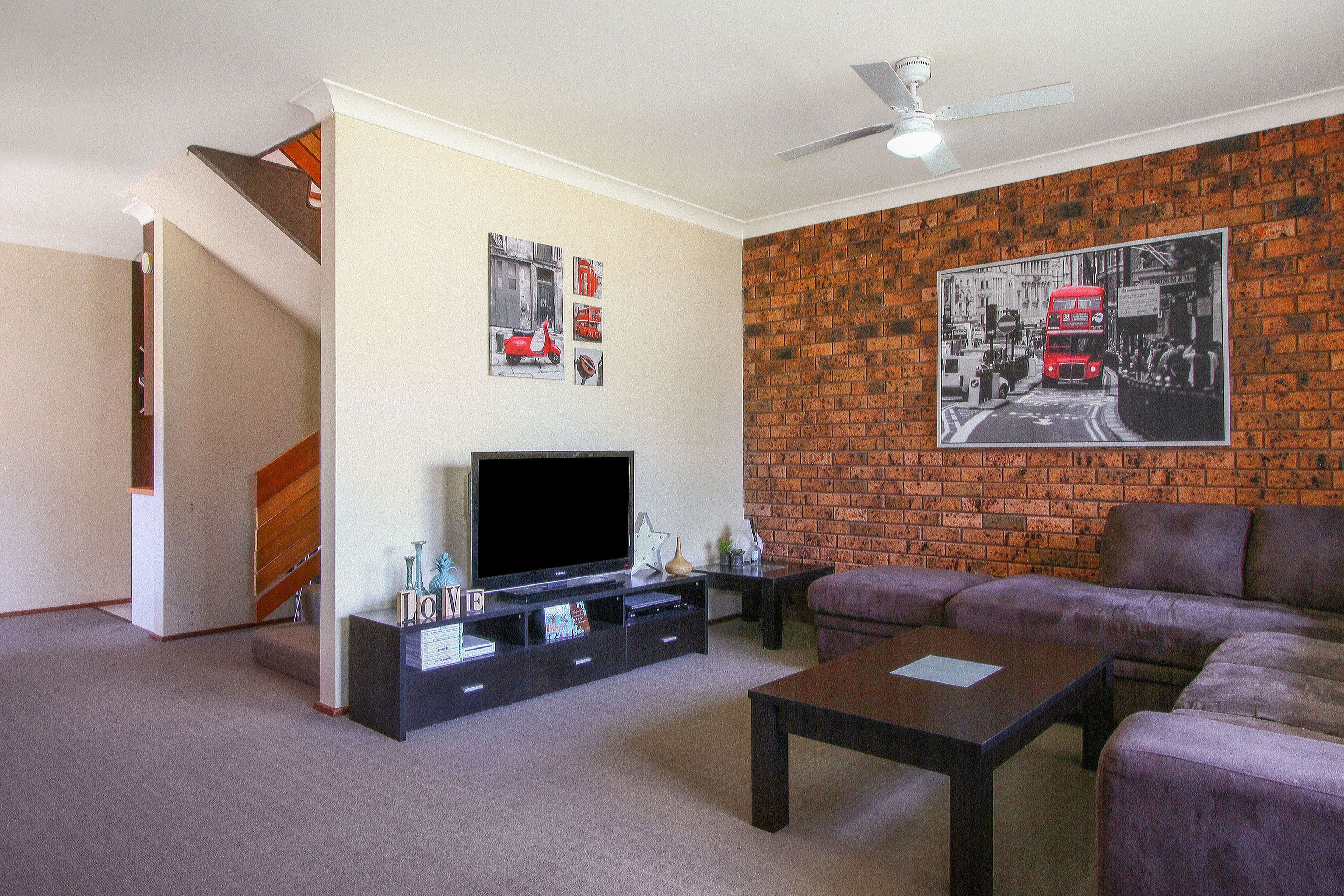 23 Newton Street, Goulburn - Thumbnail 3
