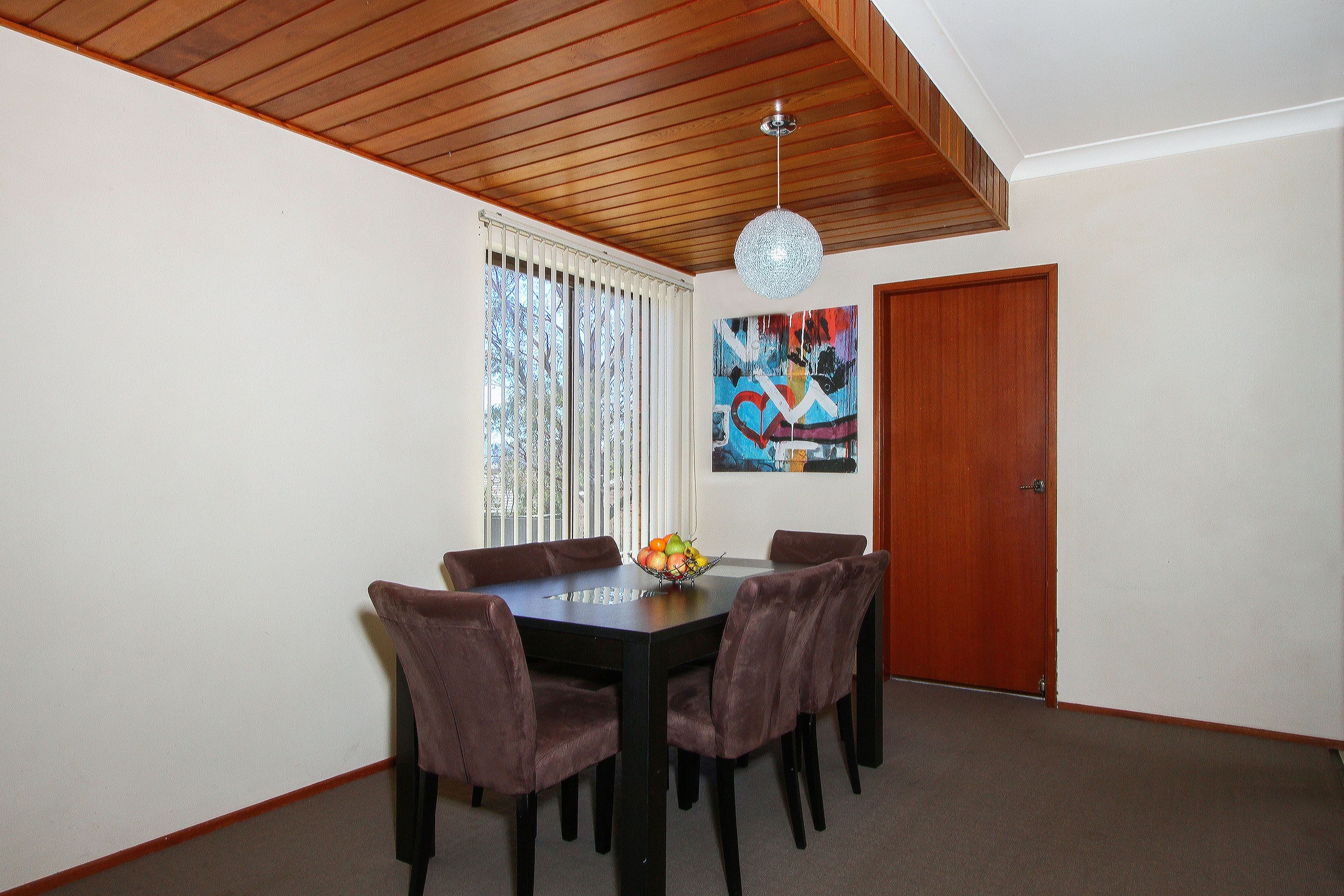 23 Newton Street, Goulburn - Thumbnail 4