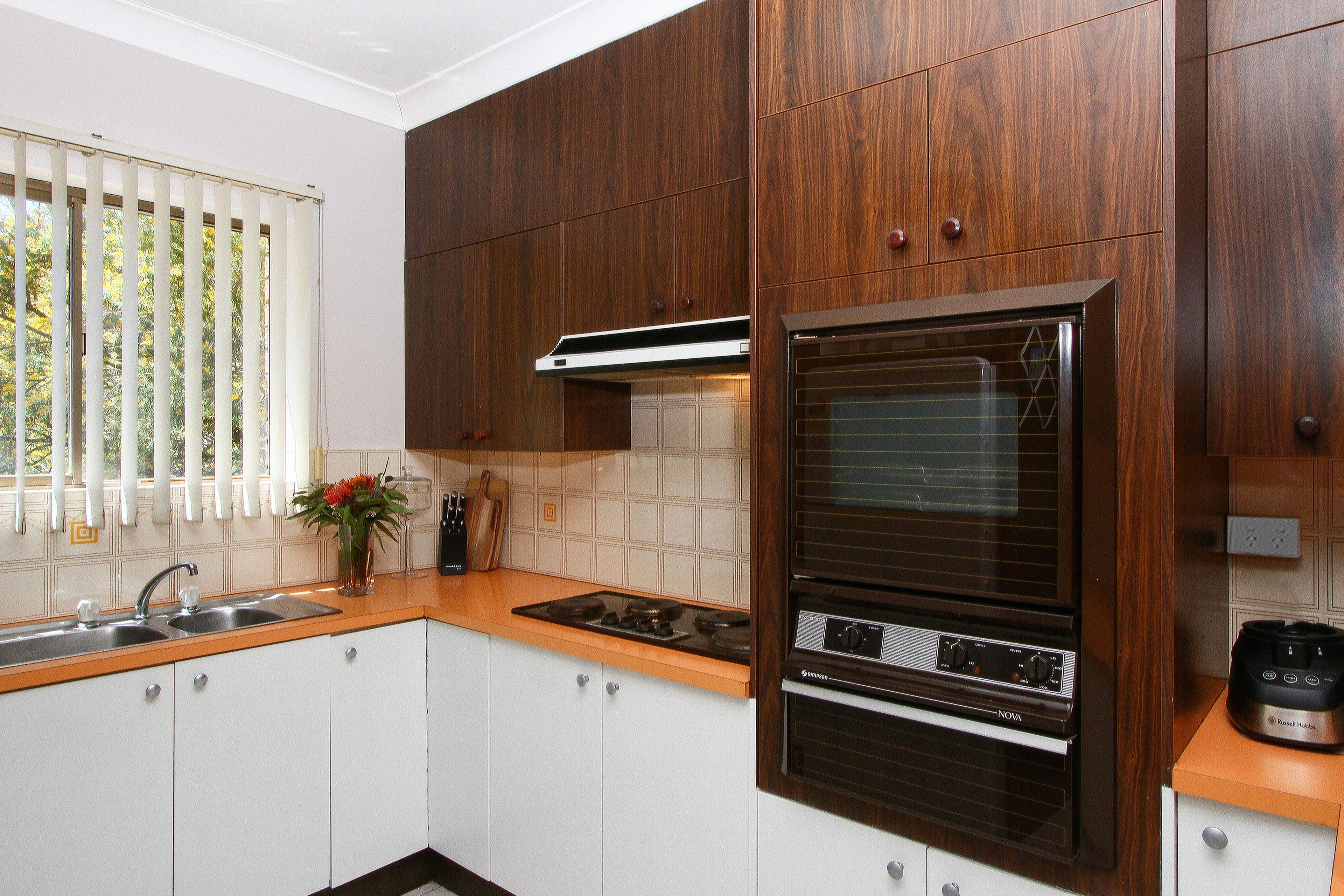 23 Newton Street, Goulburn - Thumbnail 5