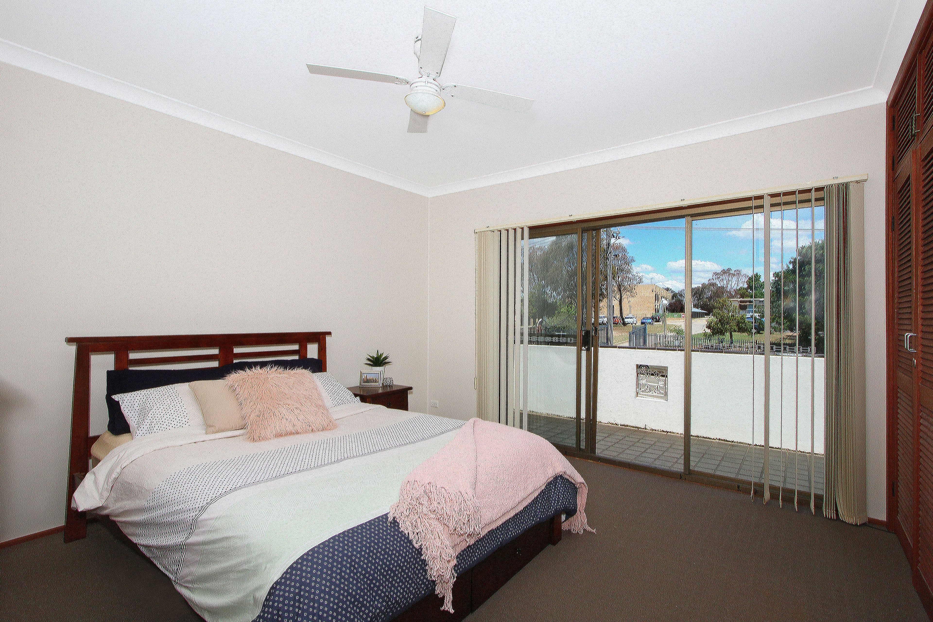 23 Newton Street, Goulburn - Thumbnail 6