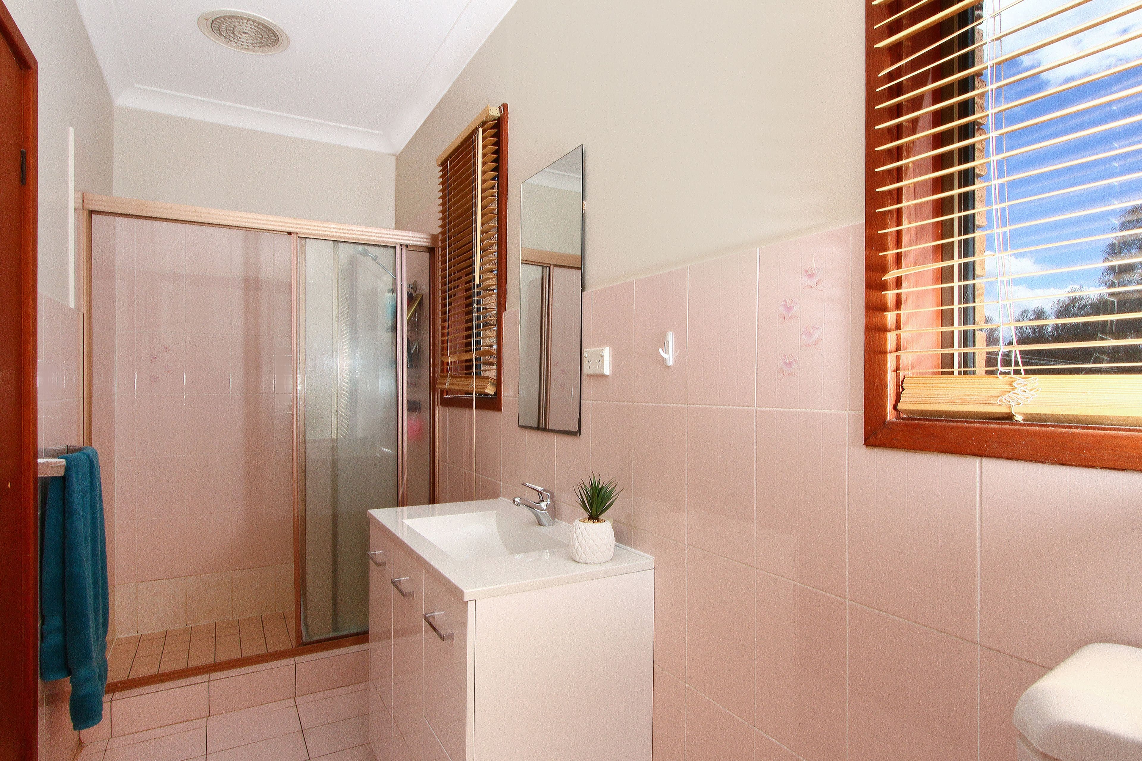 23 Newton Street, Goulburn - Thumbnail 7