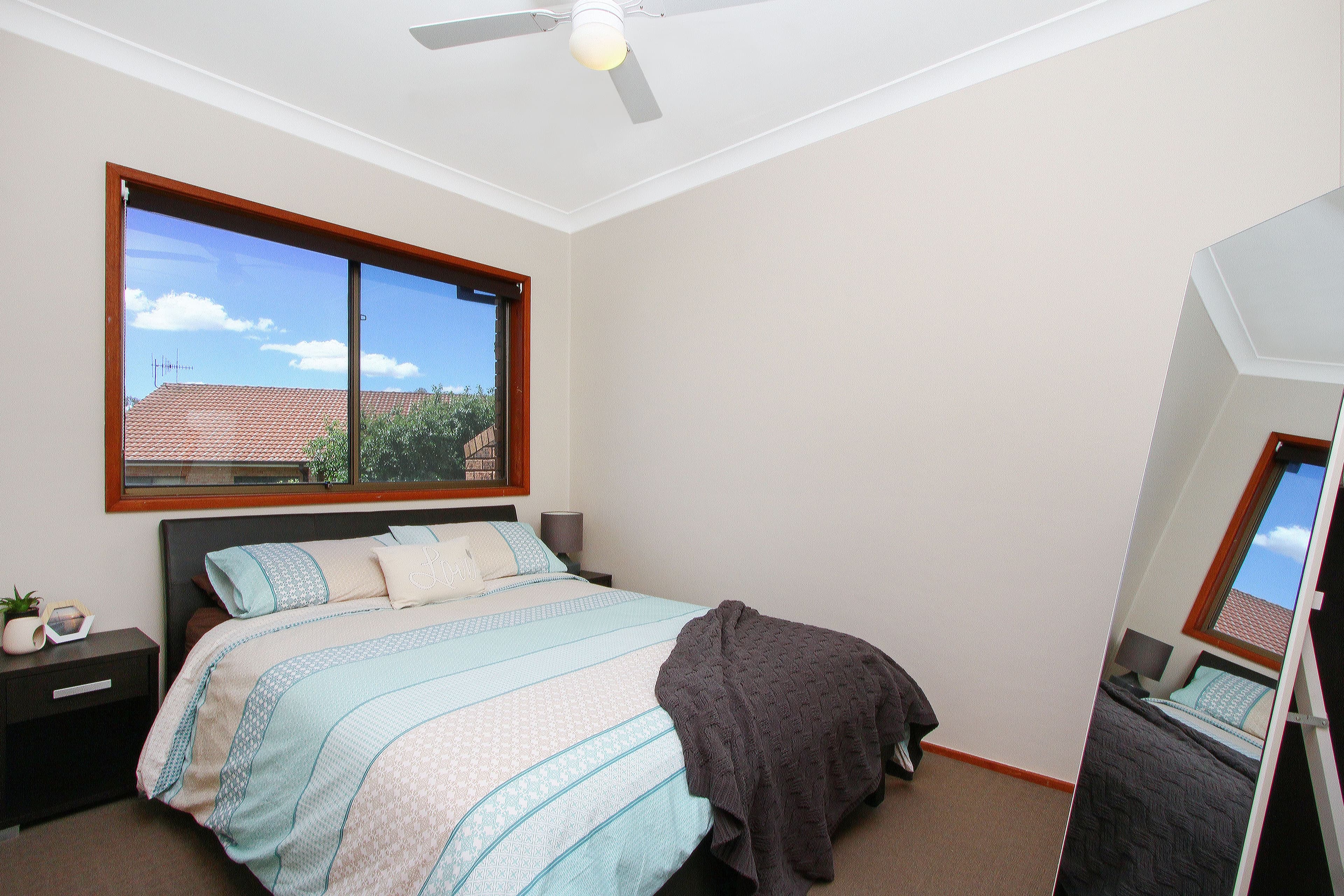 23 Newton Street, Goulburn - Thumbnail 8