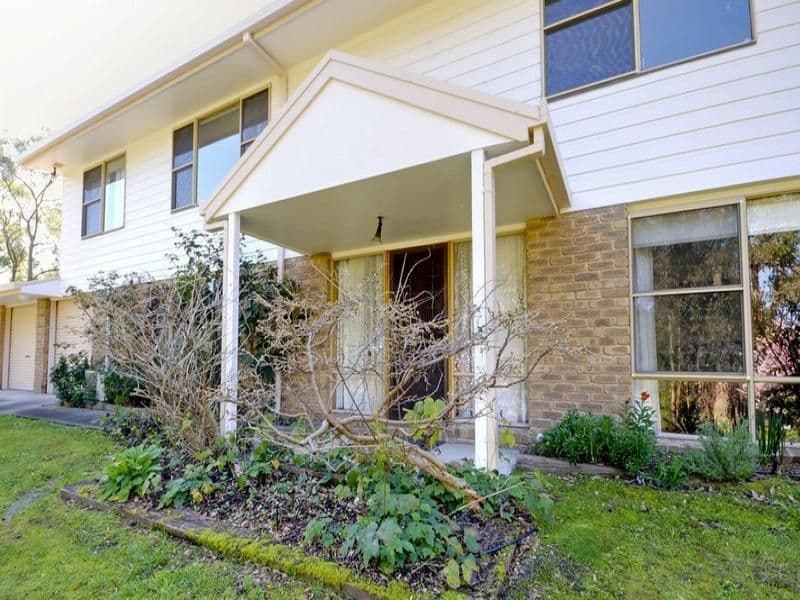 327 Becks Bridge Road, Tanjil South VIC 3825, Tanjil South - Image 1