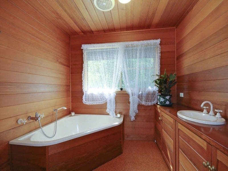327 Becks Bridge Road, Tanjil South VIC 3825, Tanjil South - Thumbnail 2