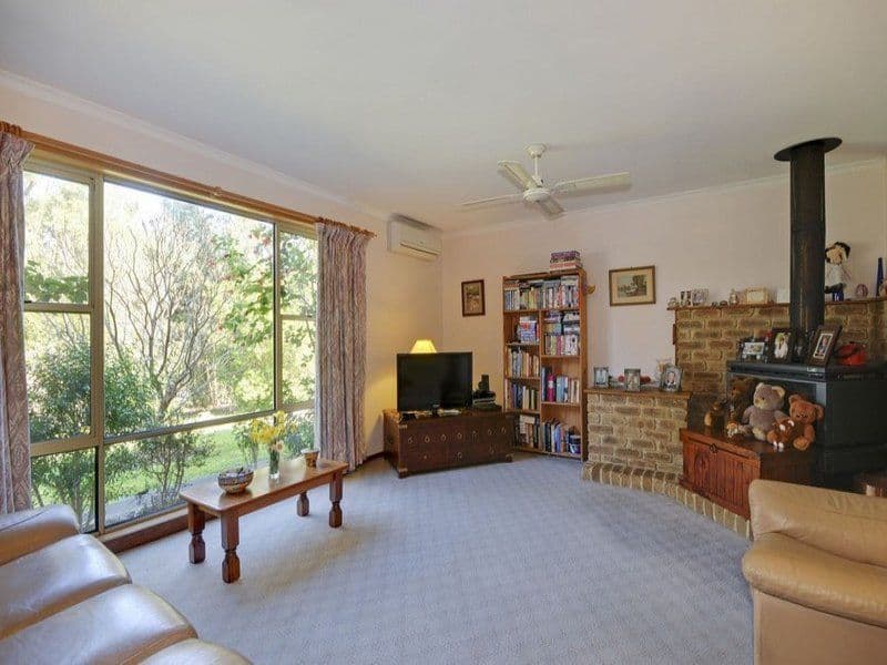 327 Becks Bridge Road, Tanjil South VIC 3825, Tanjil South - Thumbnail 3