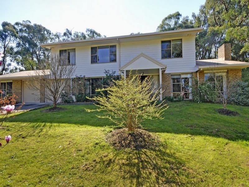 327 Becks Bridge Road, Tanjil South VIC 3825, Tanjil South - Thumbnail 4