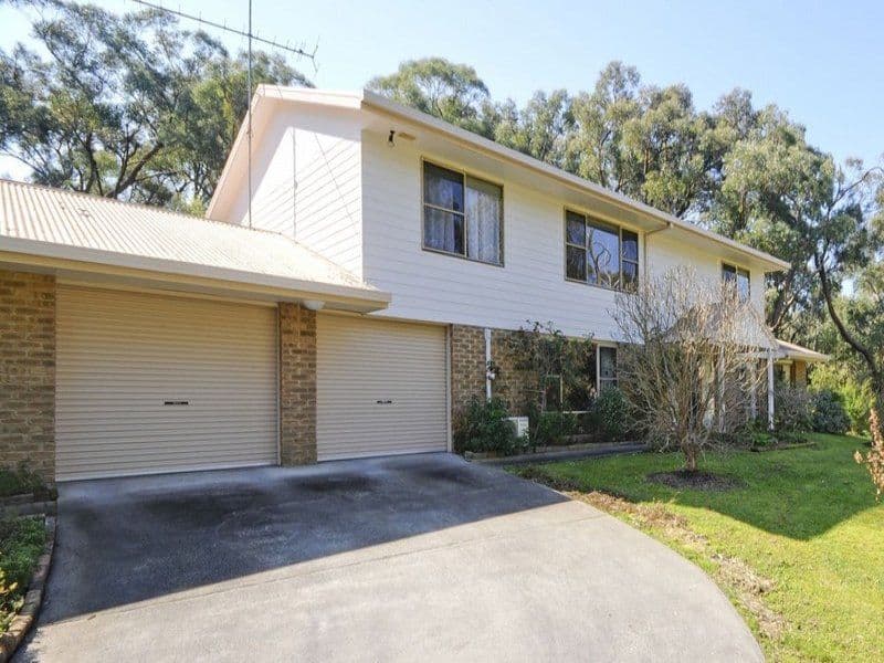 327 Becks Bridge Road, Tanjil South VIC 3825, Tanjil South - Thumbnail 5
