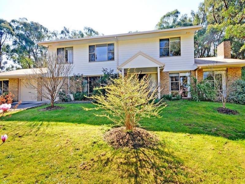 327 Becks Bridge Road, Tanjil South VIC 3825, Tanjil South - Thumbnail 6
