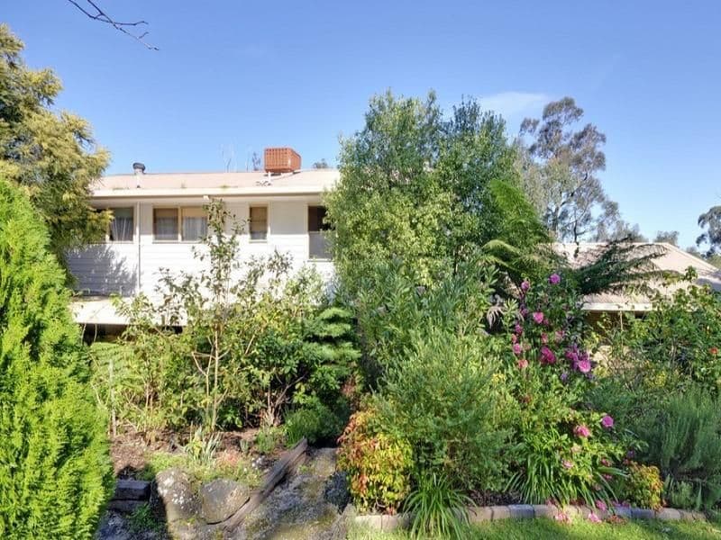 327 Becks Bridge Road, Tanjil South VIC 3825, Tanjil South - Thumbnail 7