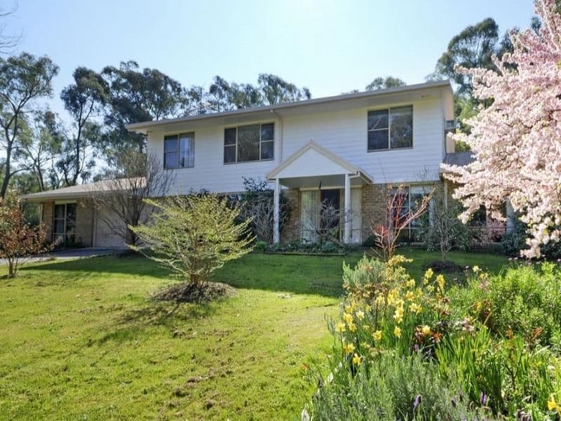 327 Becks Bridge Road, Tanjil South VIC 3825, Tanjil South - Thumbnail 8