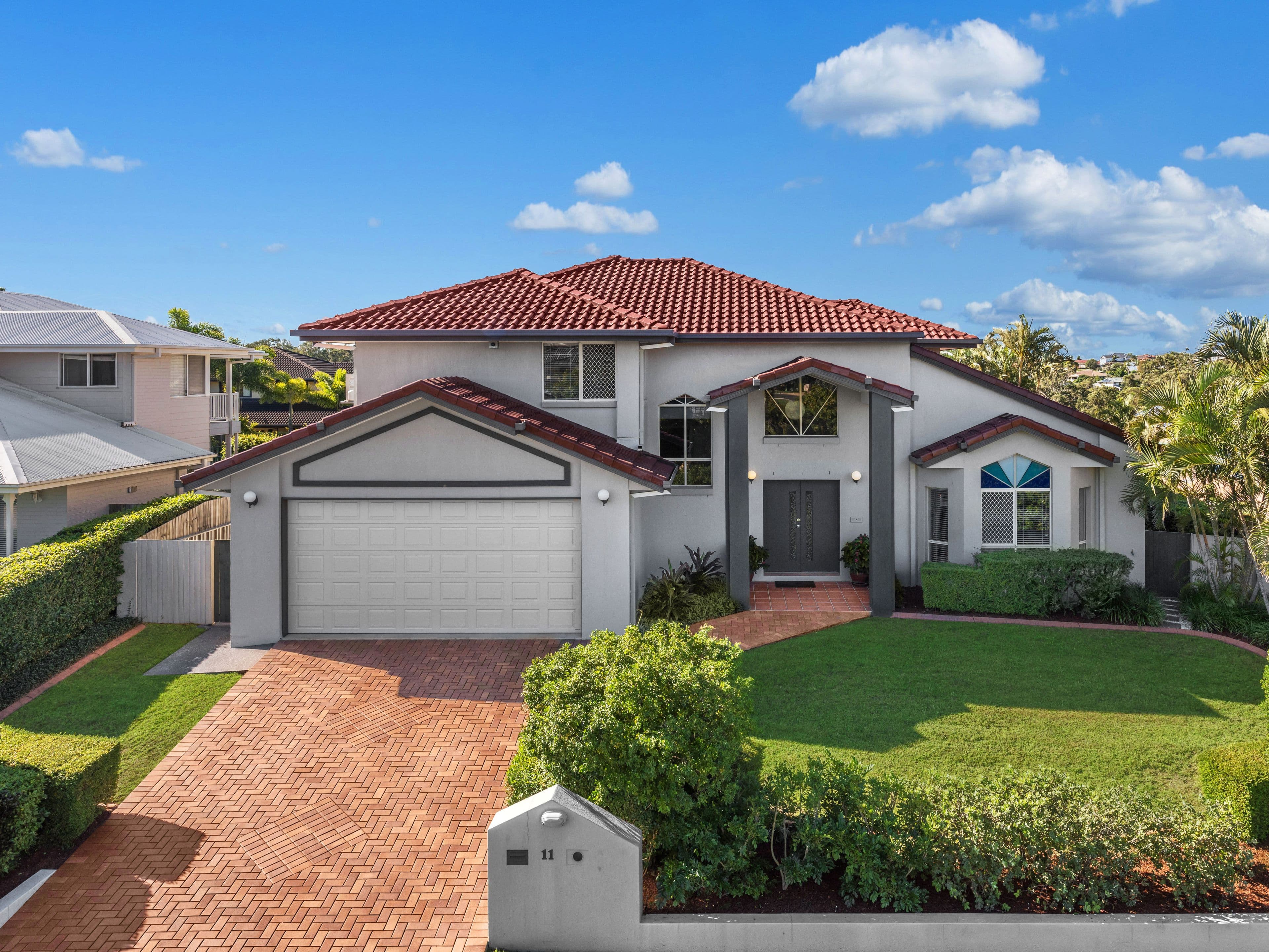 11 Halleys Crescent, Bridgeman Downs QLD 4035, Bridgeman Downs - Image 1