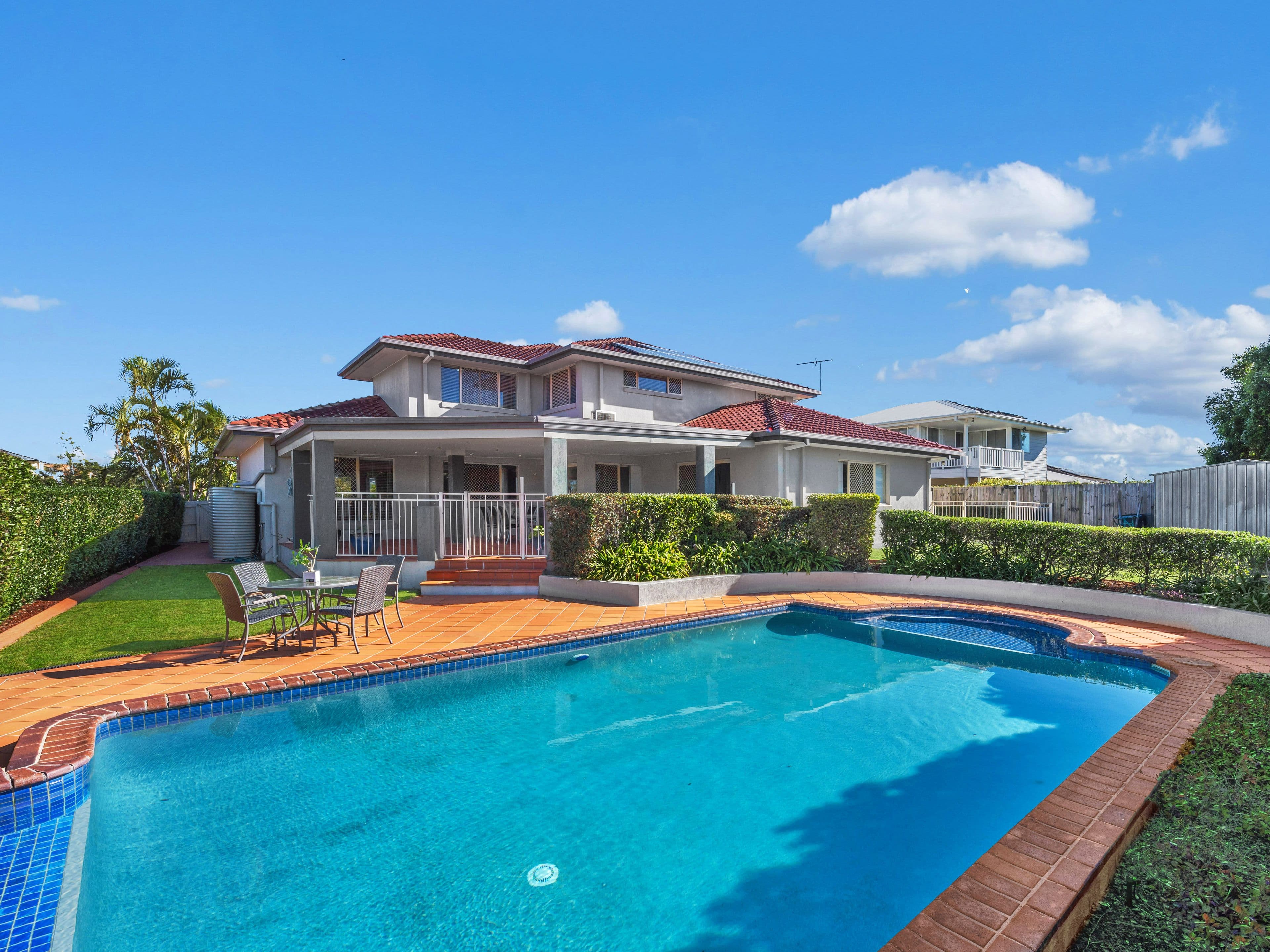 11 Halleys Crescent, Bridgeman Downs QLD 4035, Bridgeman Downs - Thumbnail 2