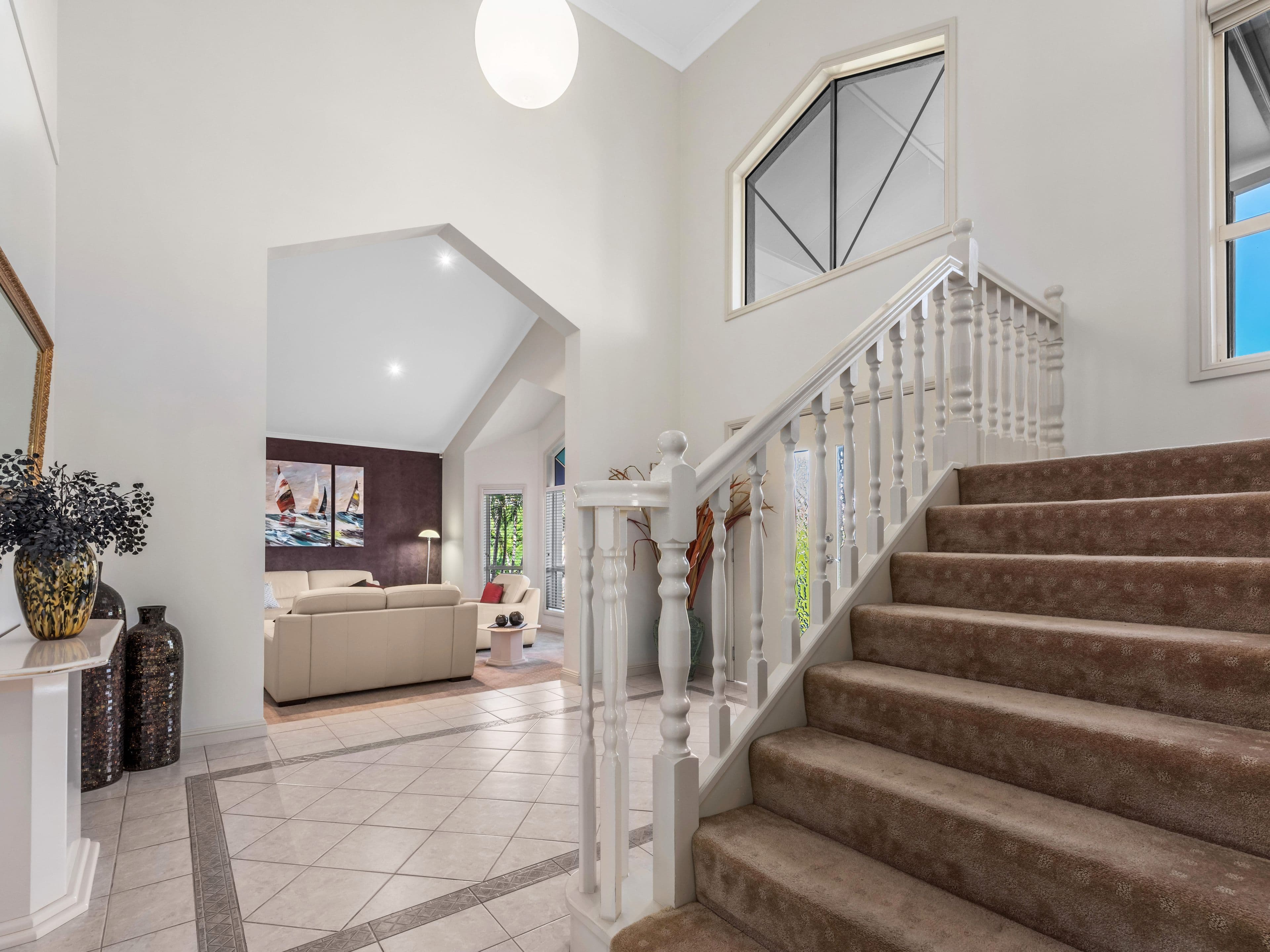 11 Halleys Crescent, Bridgeman Downs QLD 4035, Bridgeman Downs - Thumbnail 3