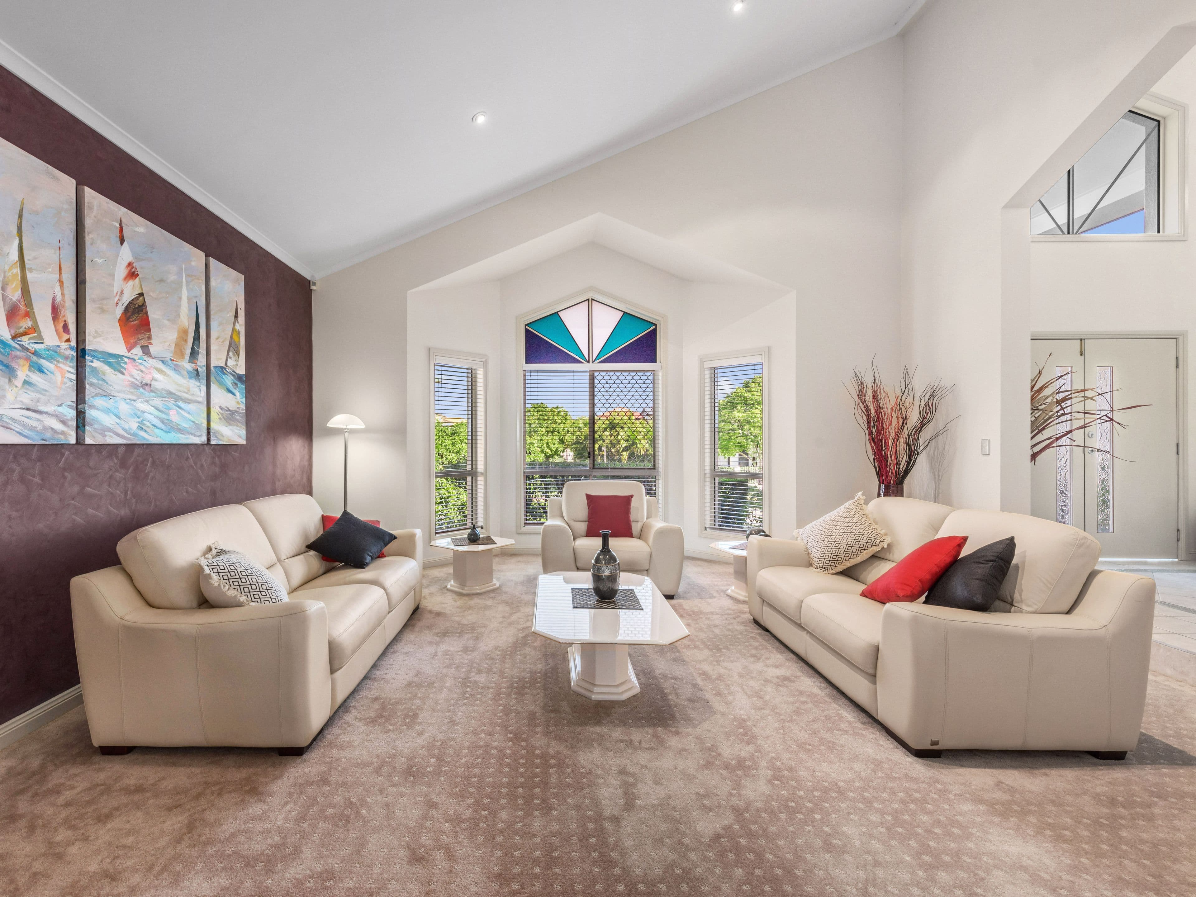 11 Halleys Crescent, Bridgeman Downs QLD 4035, Bridgeman Downs - Thumbnail 4