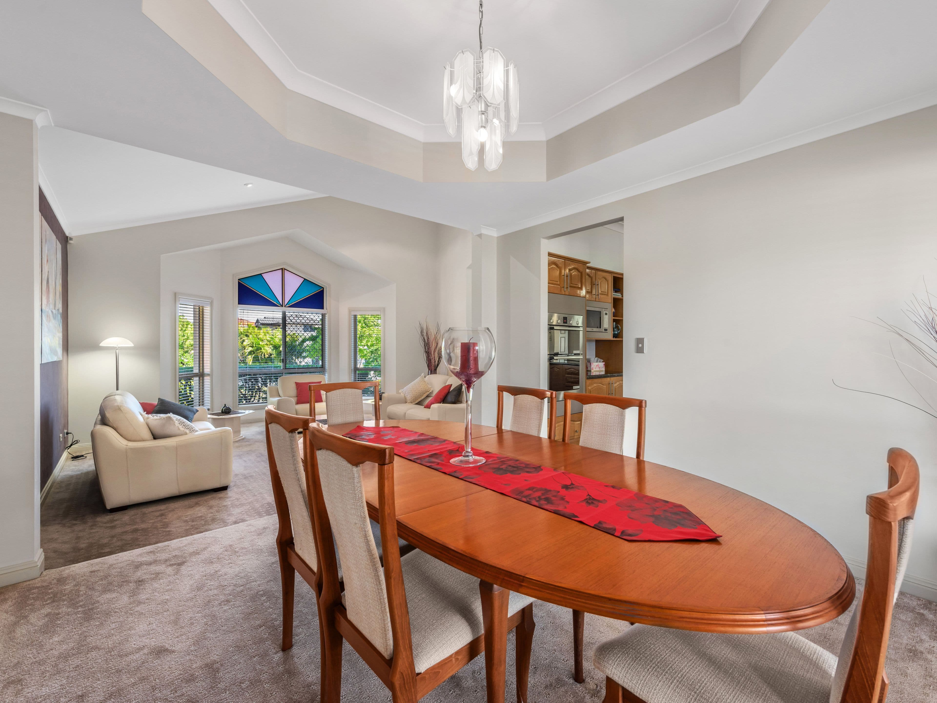 11 Halleys Crescent, Bridgeman Downs QLD 4035, Bridgeman Downs - Thumbnail 5