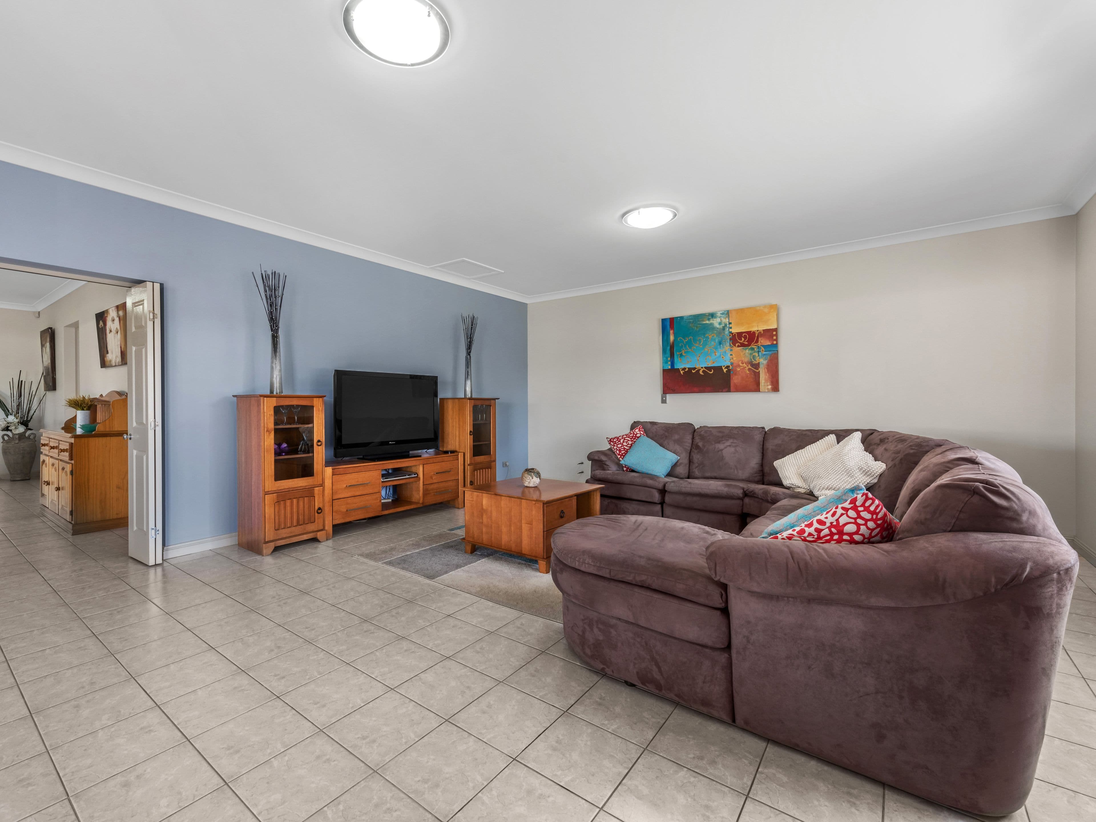 11 Halleys Crescent, Bridgeman Downs QLD 4035, Bridgeman Downs - Thumbnail 8