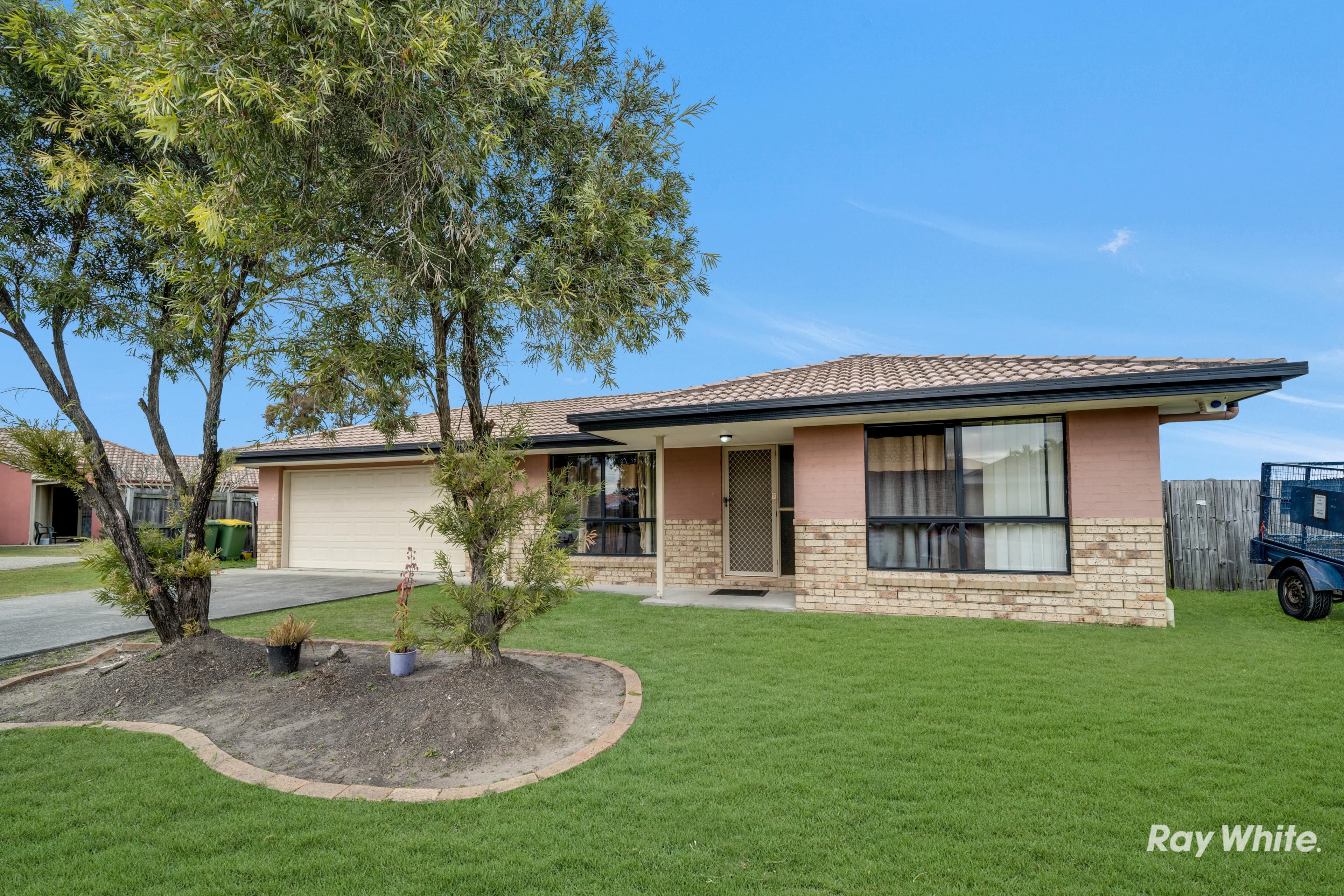 18 Zac Street, Marsden QLD 4132, Marsden - Image 1