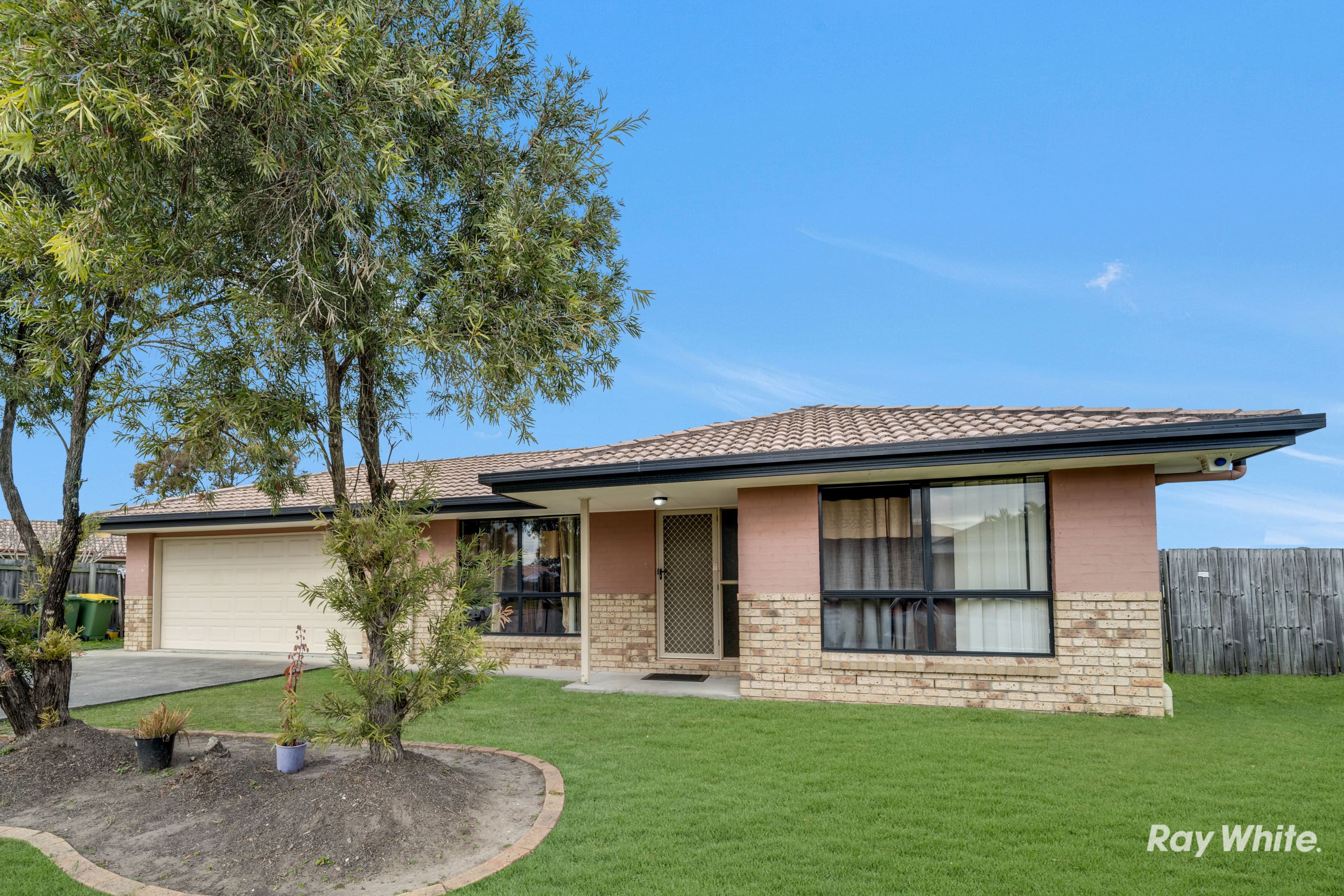 18 Zac Street, Marsden QLD 4132, Marsden - Thumbnail 2