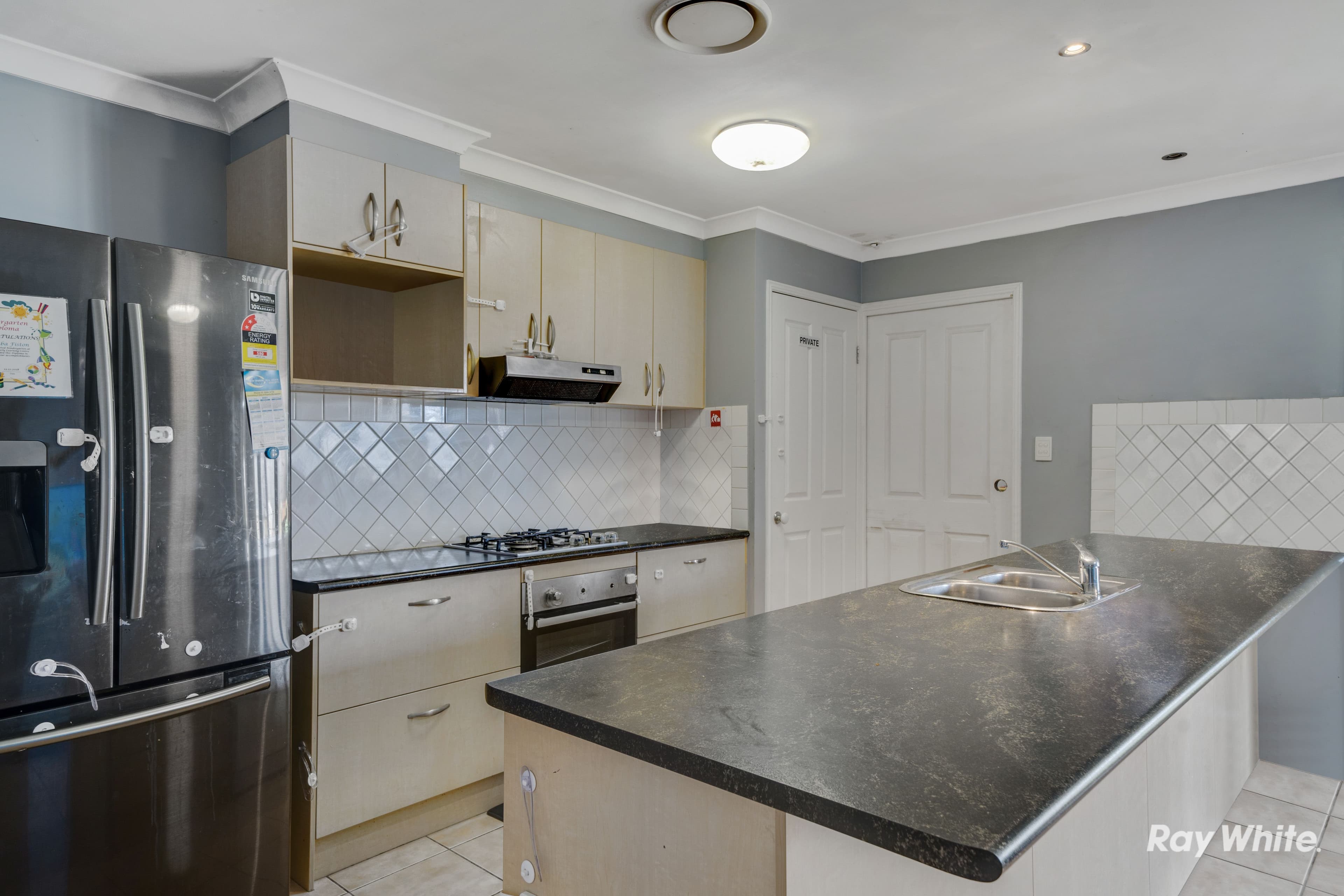 18 Zac Street, Marsden QLD 4132, Marsden - Thumbnail 3