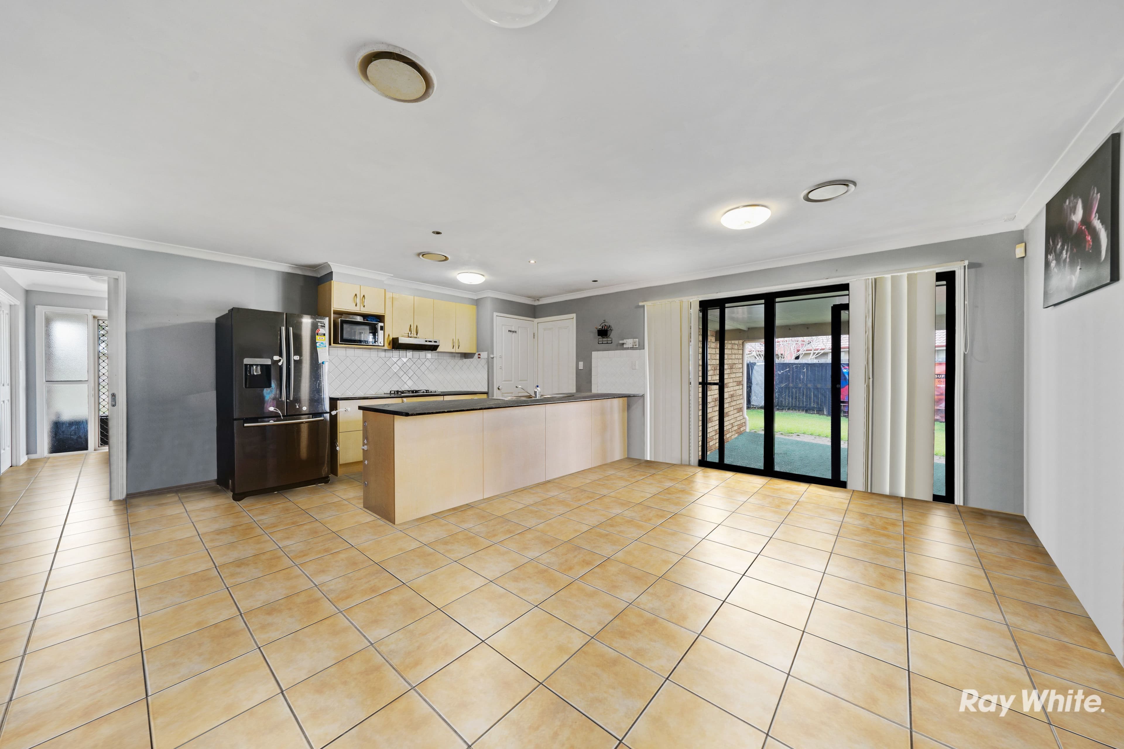 18 Zac Street, Marsden QLD 4132, Marsden - Thumbnail 4