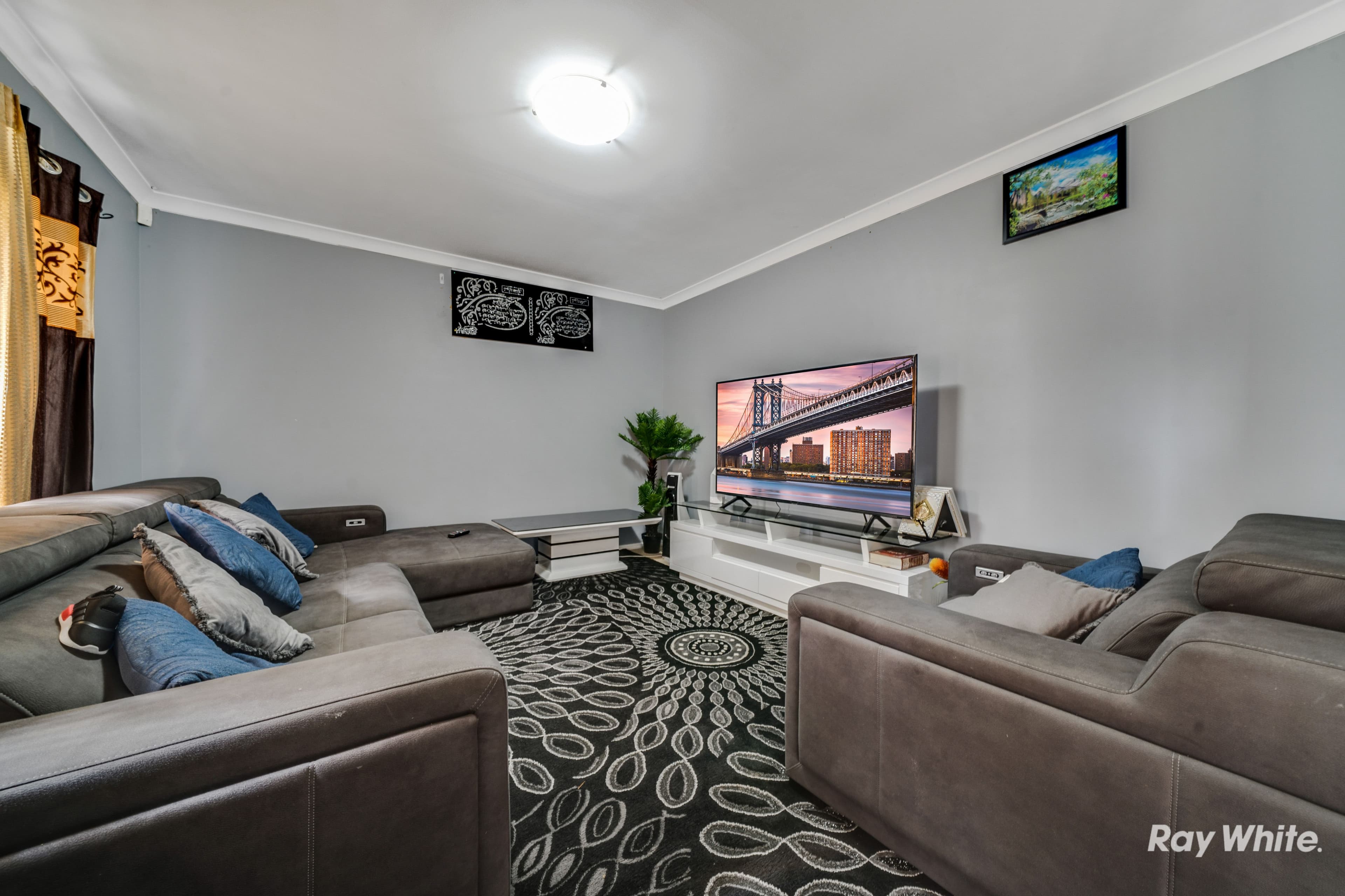 18 Zac Street, Marsden QLD 4132, Marsden - Thumbnail 5