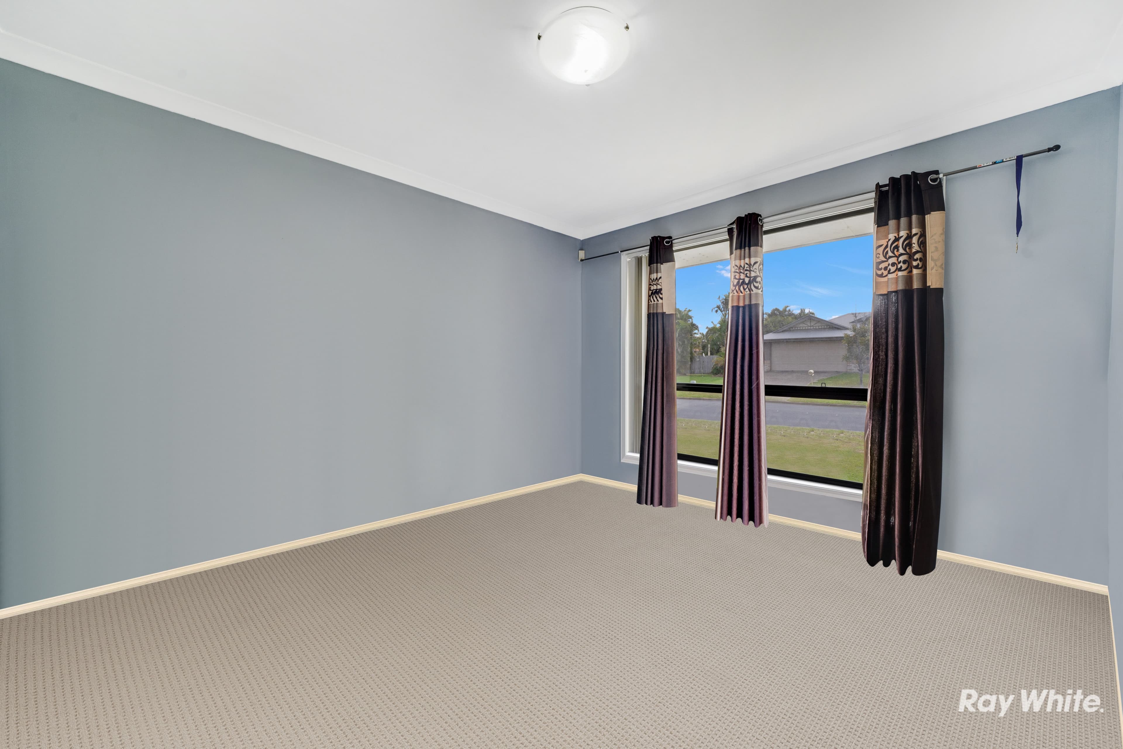 18 Zac Street, Marsden QLD 4132, Marsden - Thumbnail 6