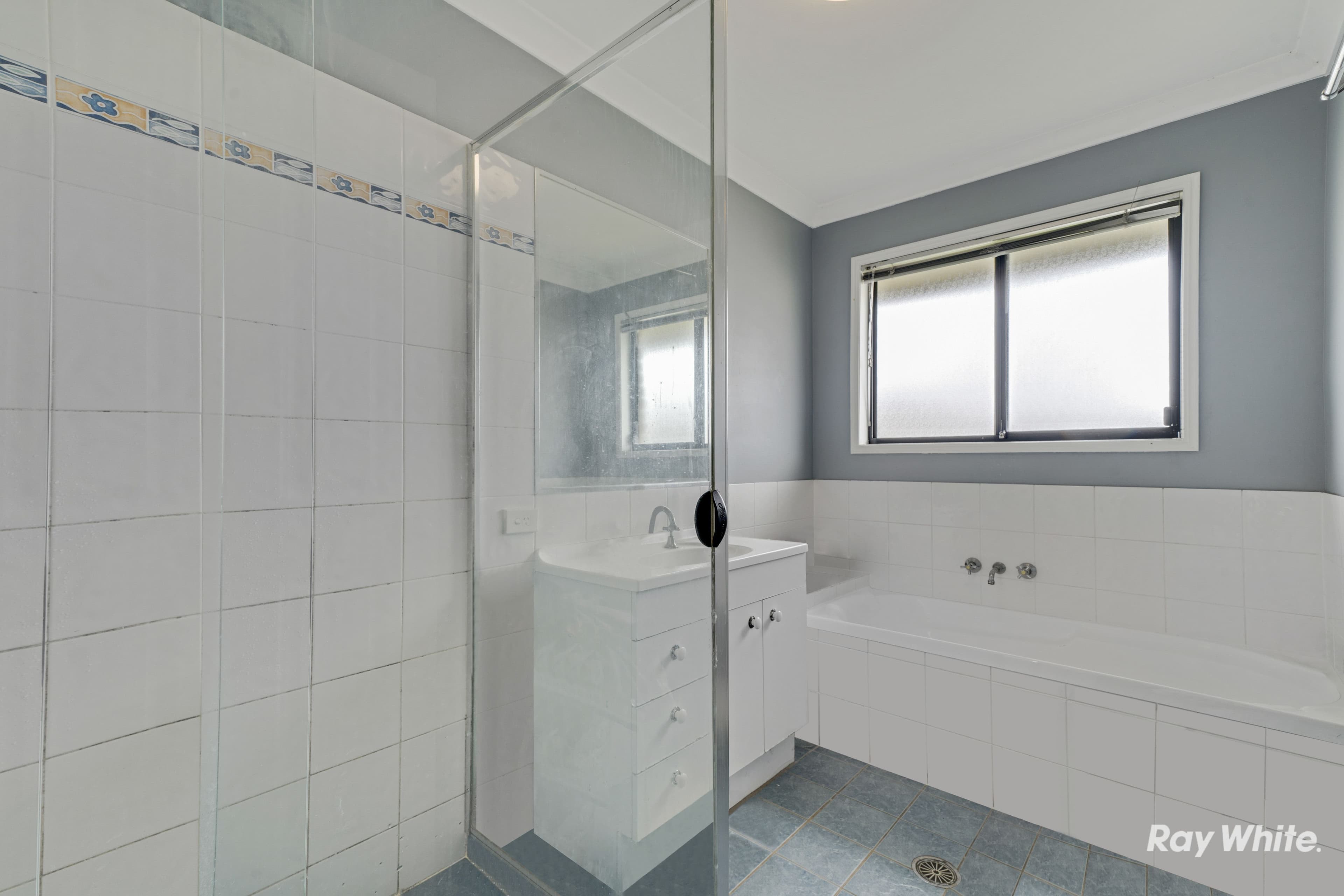 18 Zac Street, Marsden QLD 4132, Marsden - Thumbnail 7