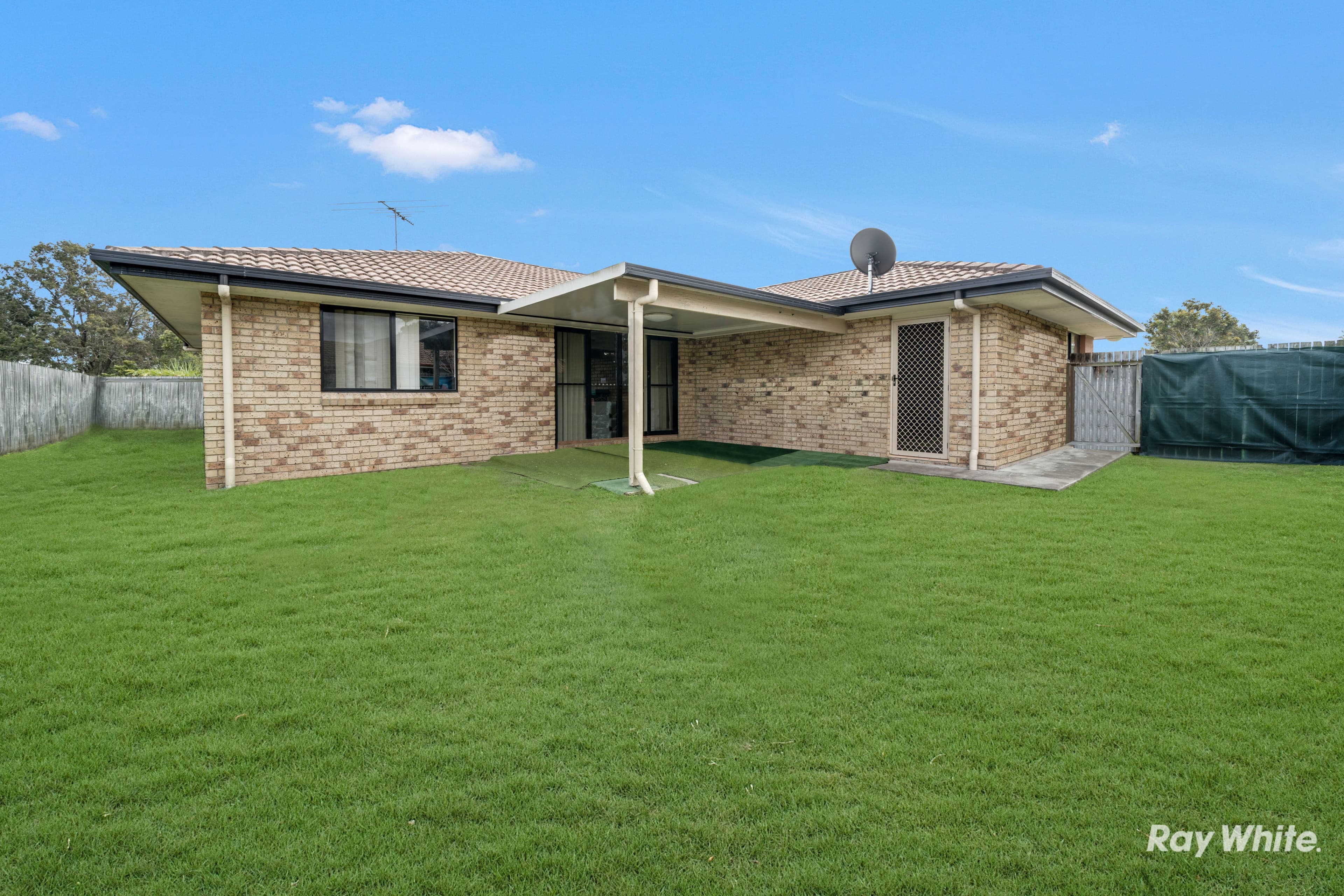 18 Zac Street, Marsden QLD 4132, Marsden - Thumbnail 8